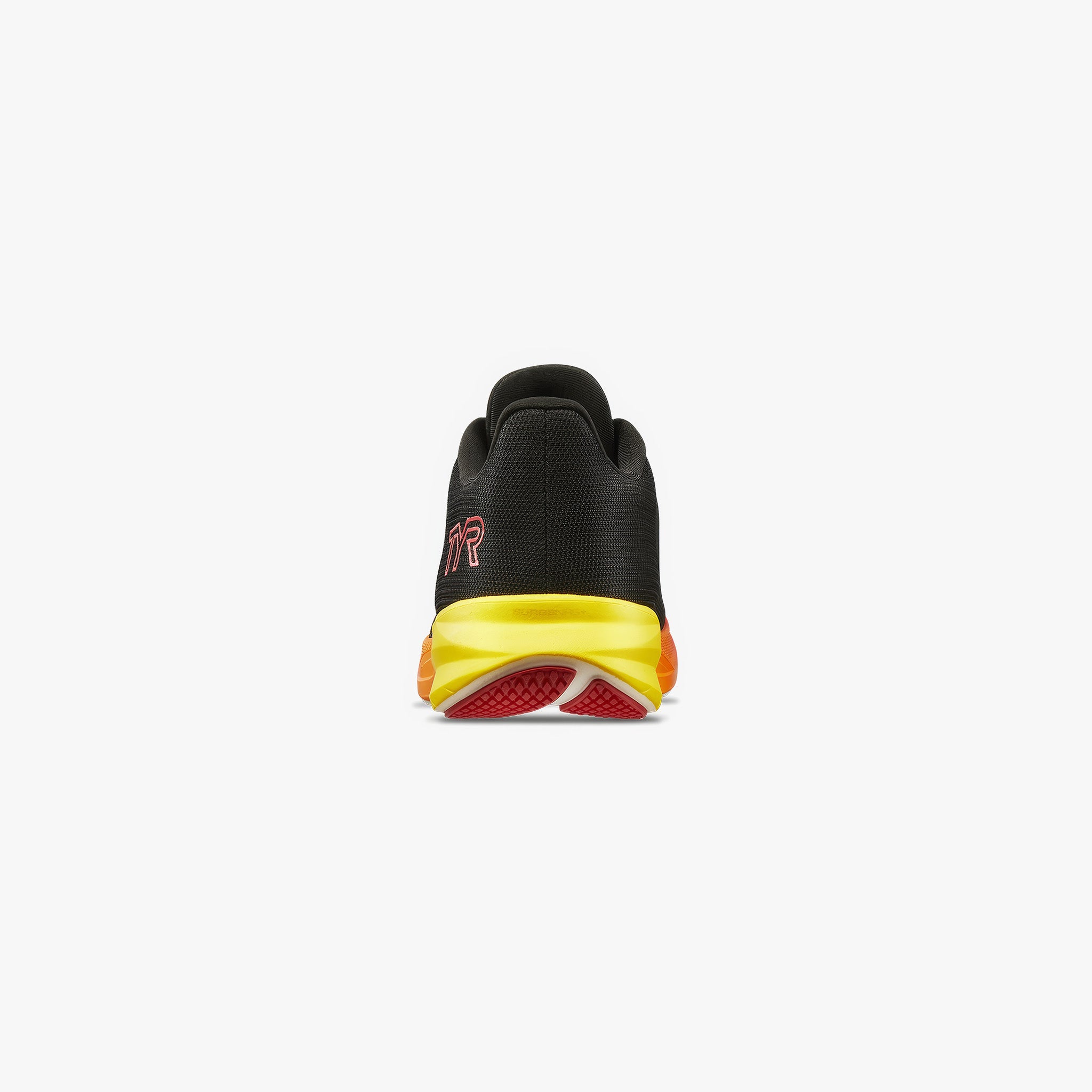 Techknit RNR-1 Trainer Antrenman Ayakkabısı | 234
