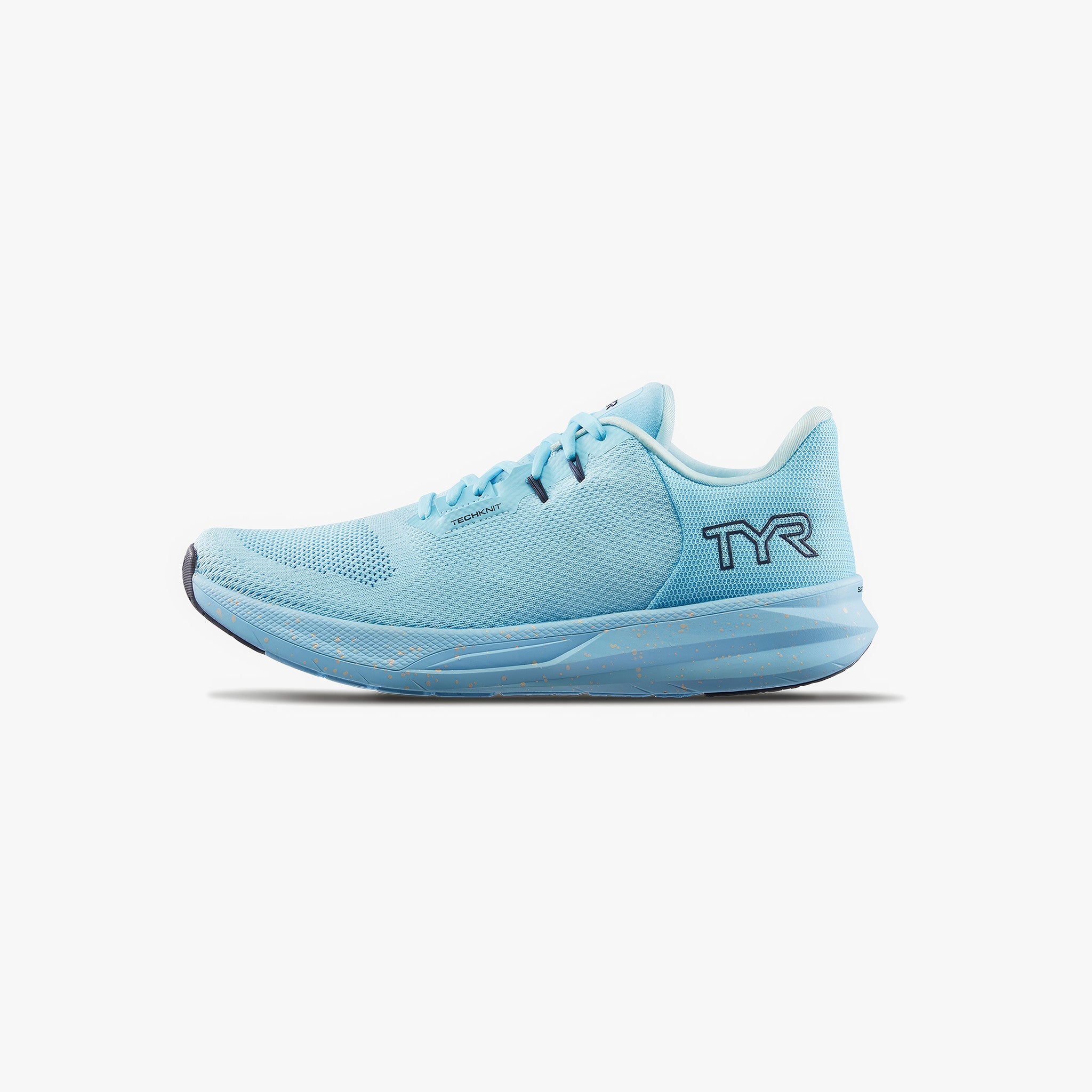 Techknit RNR-1 Trainer Antrenman Ayakkabısı | 451