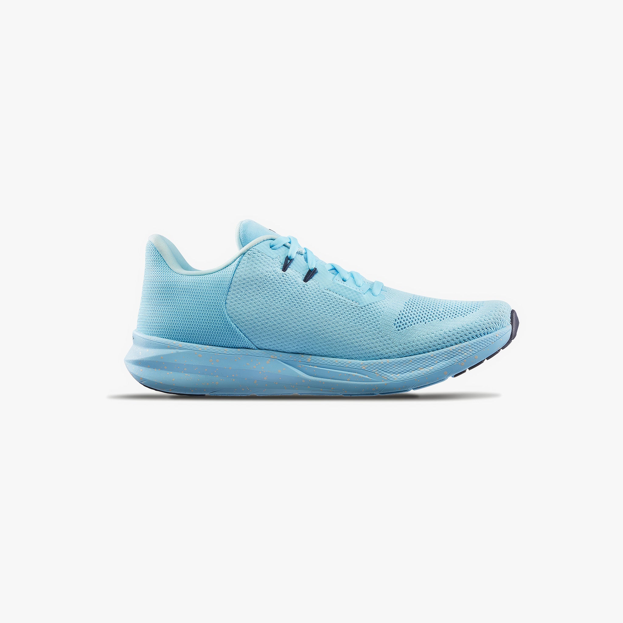 Techknit RNR-1 Trainer Antrenman Ayakkabısı | 451
