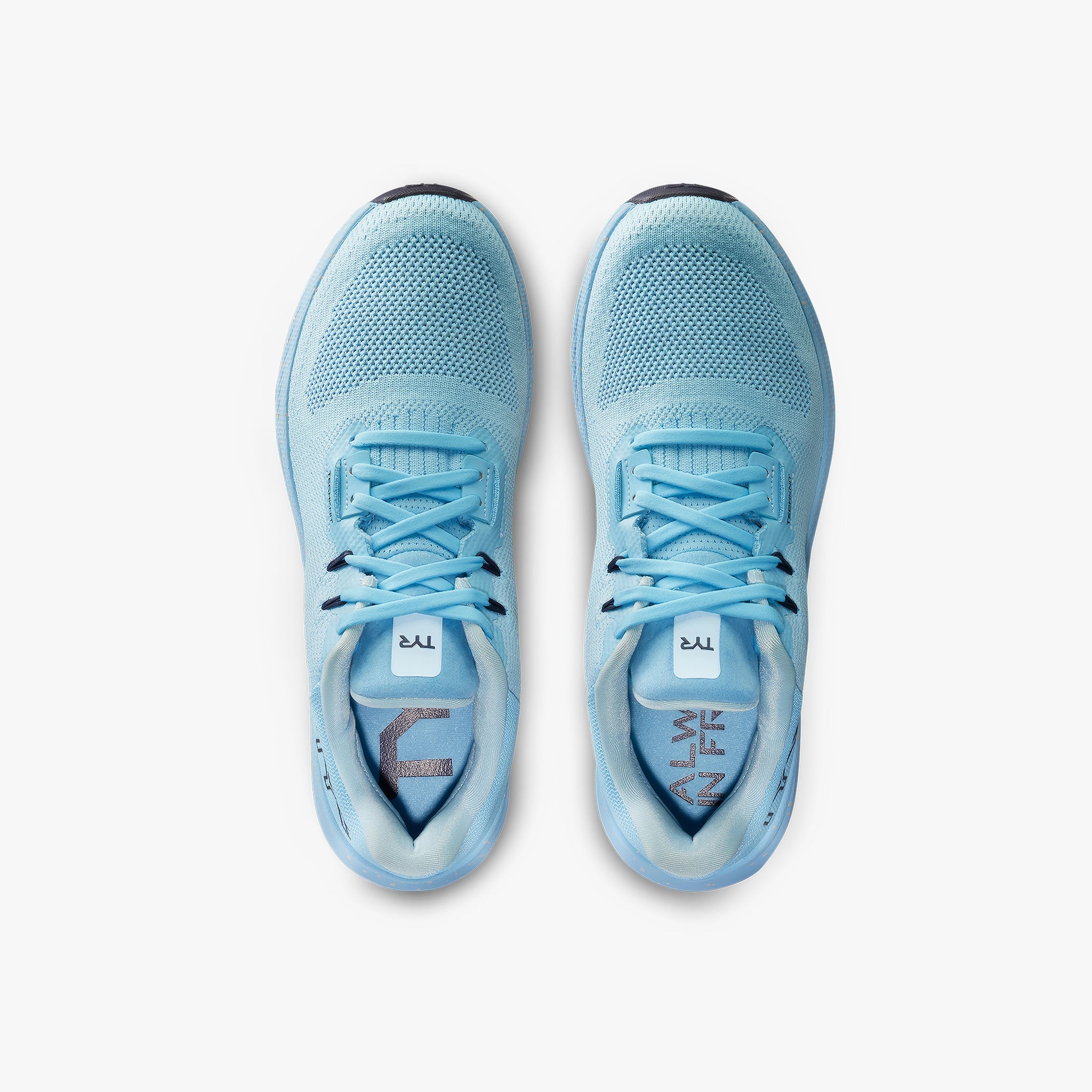 Techknit RNR-1 Trainer Antrenman Ayakkabısı | 451