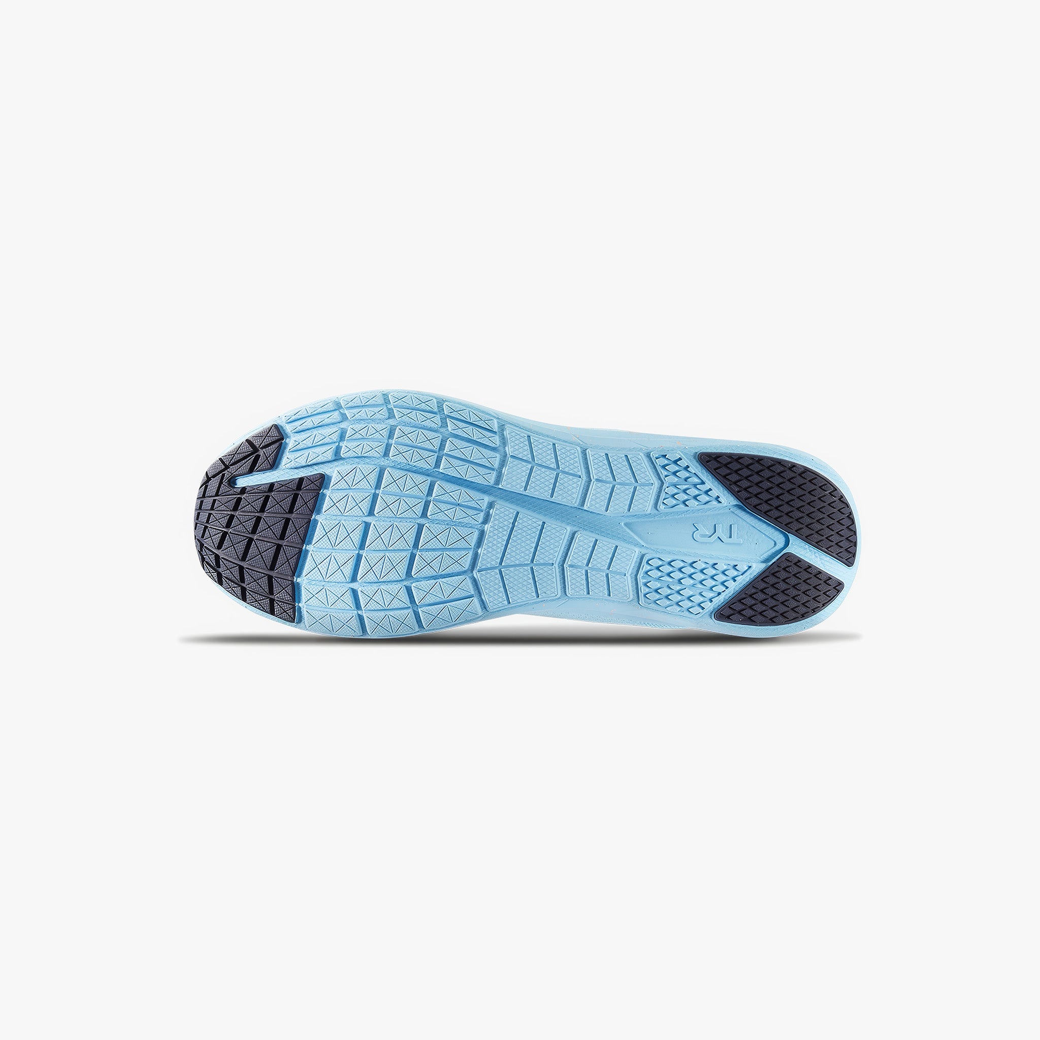 Techknit RNR-1 Trainer Antrenman Ayakkabısı | 451