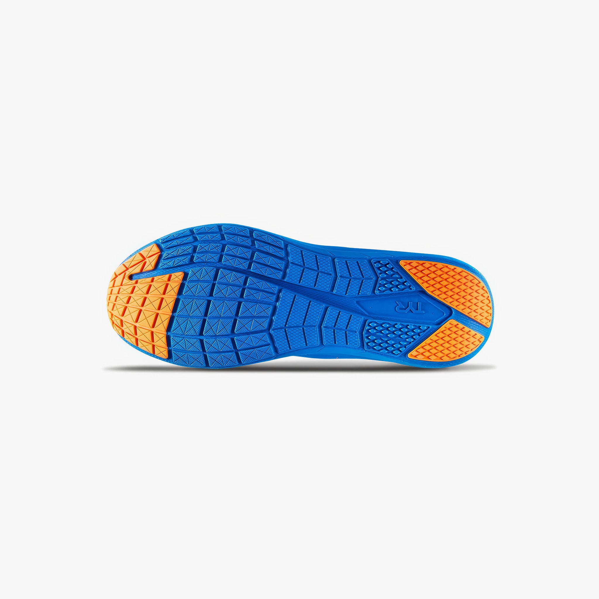 Techknit RNR-1 Trainer Antrenman Ayakkabısı | 492