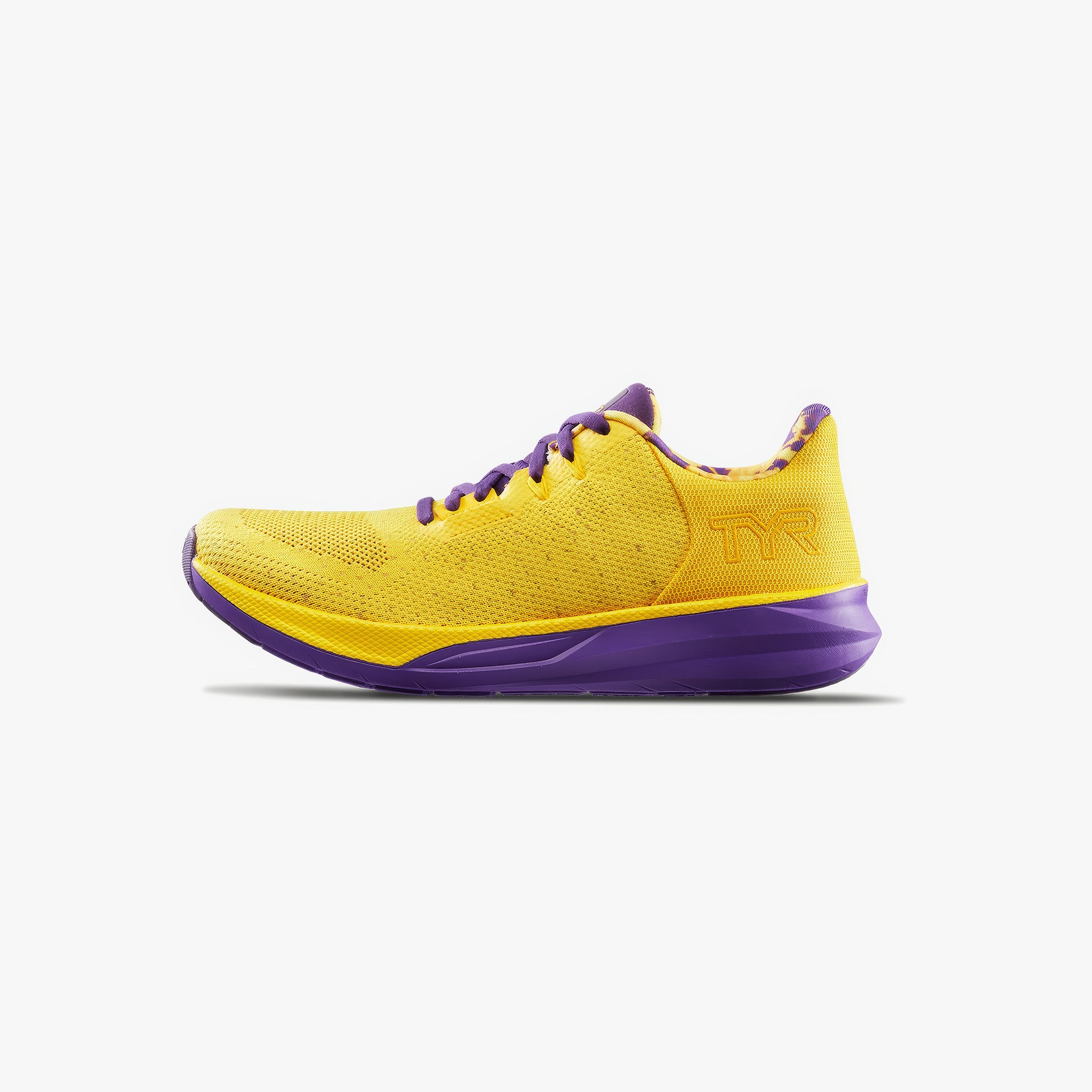 Techknit RNR-1 Trainer Antrenman Ayakkabısı | 728