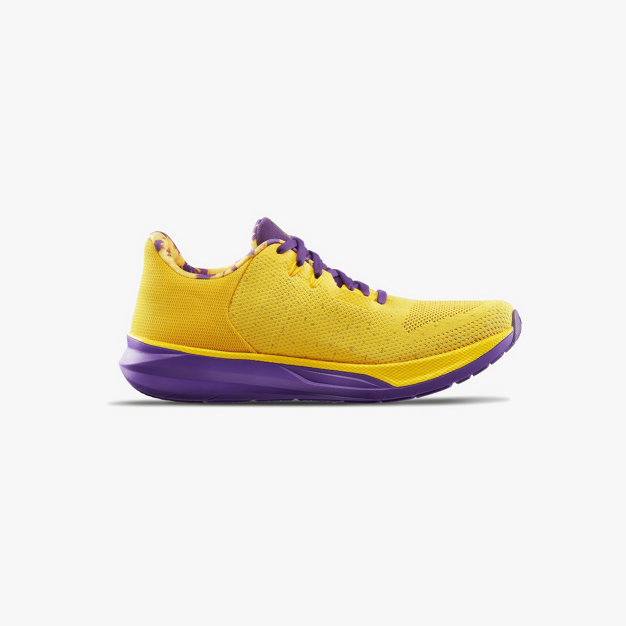Techknit RNR-1 Trainer Antrenman Ayakkabısı | 728
