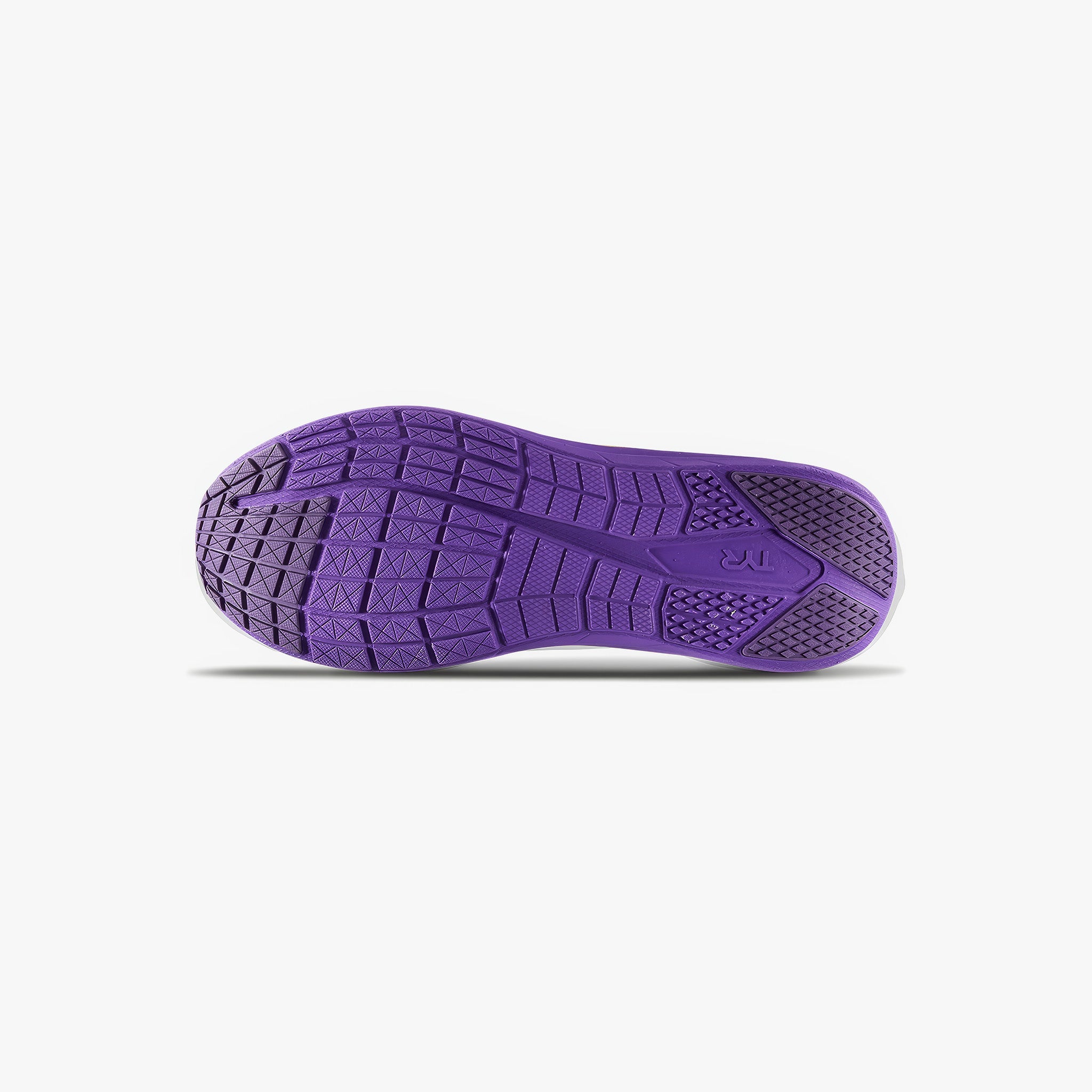 Techknit RNR-1 Trainer Antrenman Ayakkabısı | 728