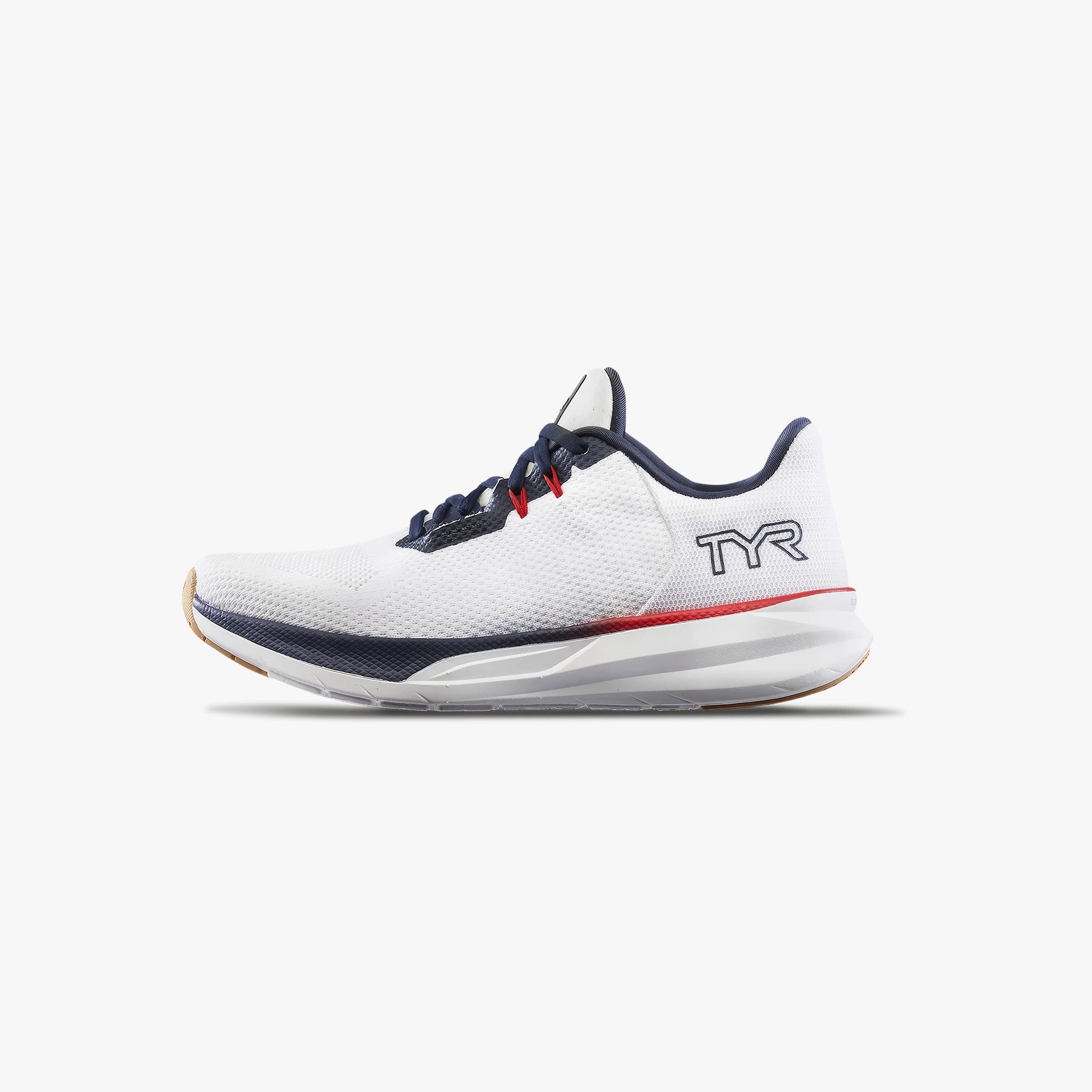 Techknit RNR-1 Trainer Antrenman Ayakkabısı | 921