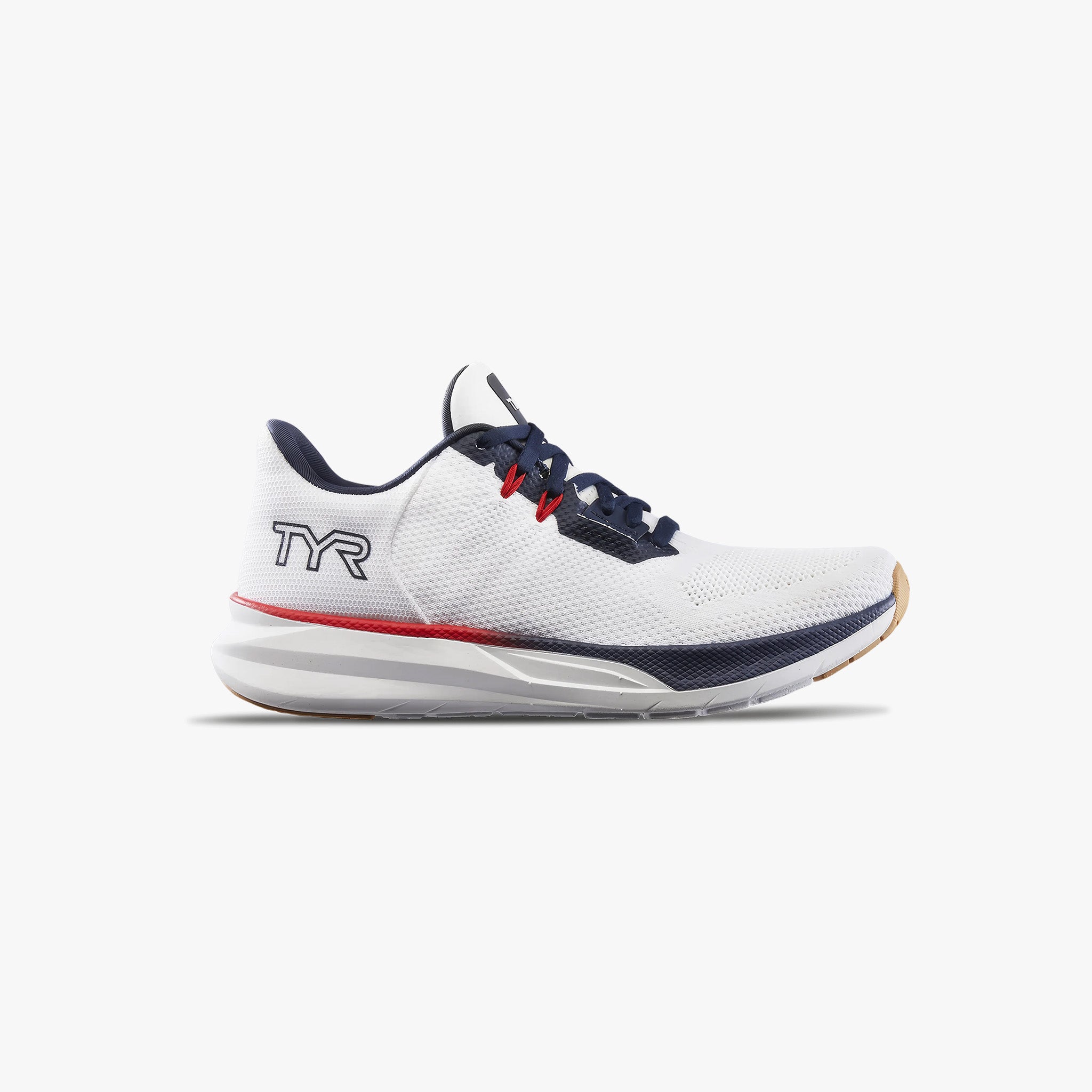Techknit RNR-1 Trainer Antrenman Ayakkabısı | 921
