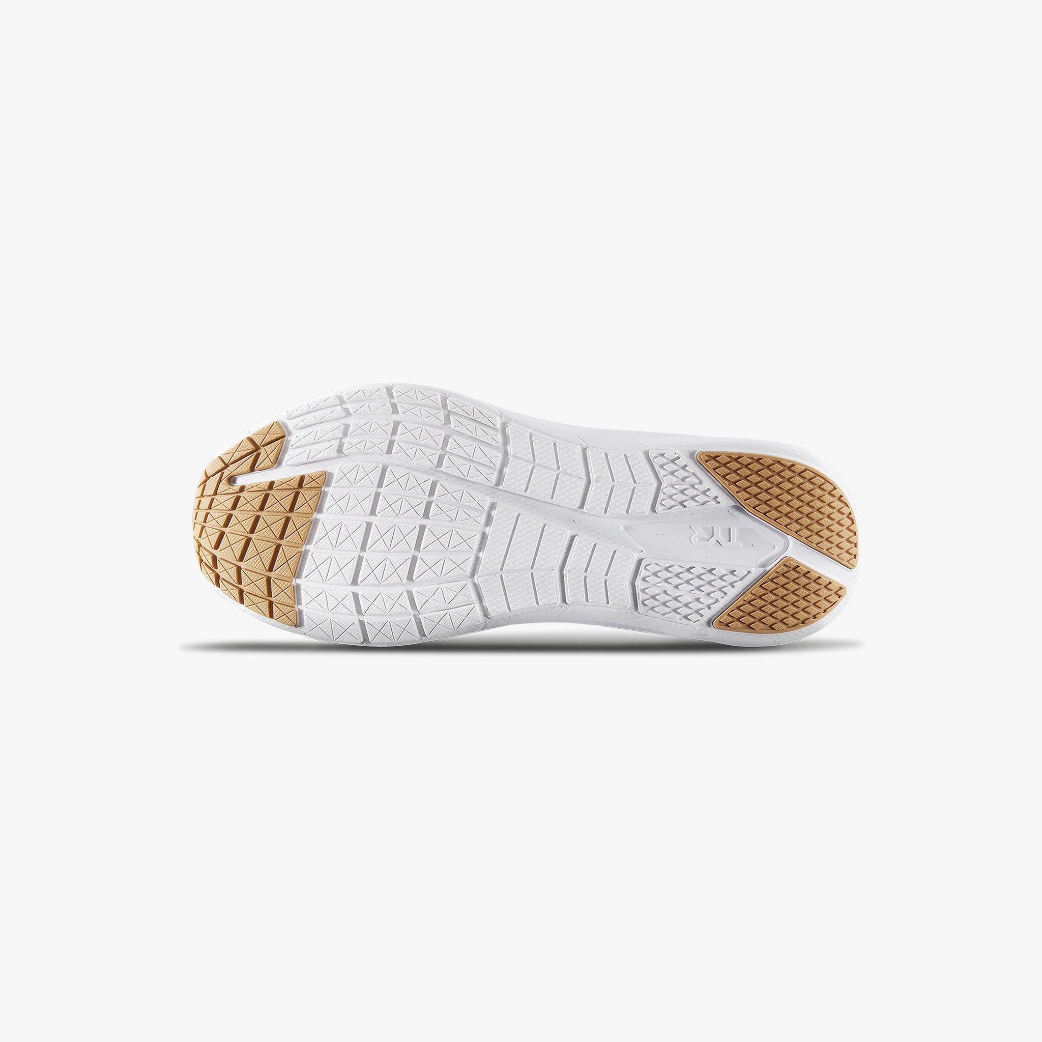 Techknit RNR-1 Trainer Antrenman Ayakkabısı | 921
