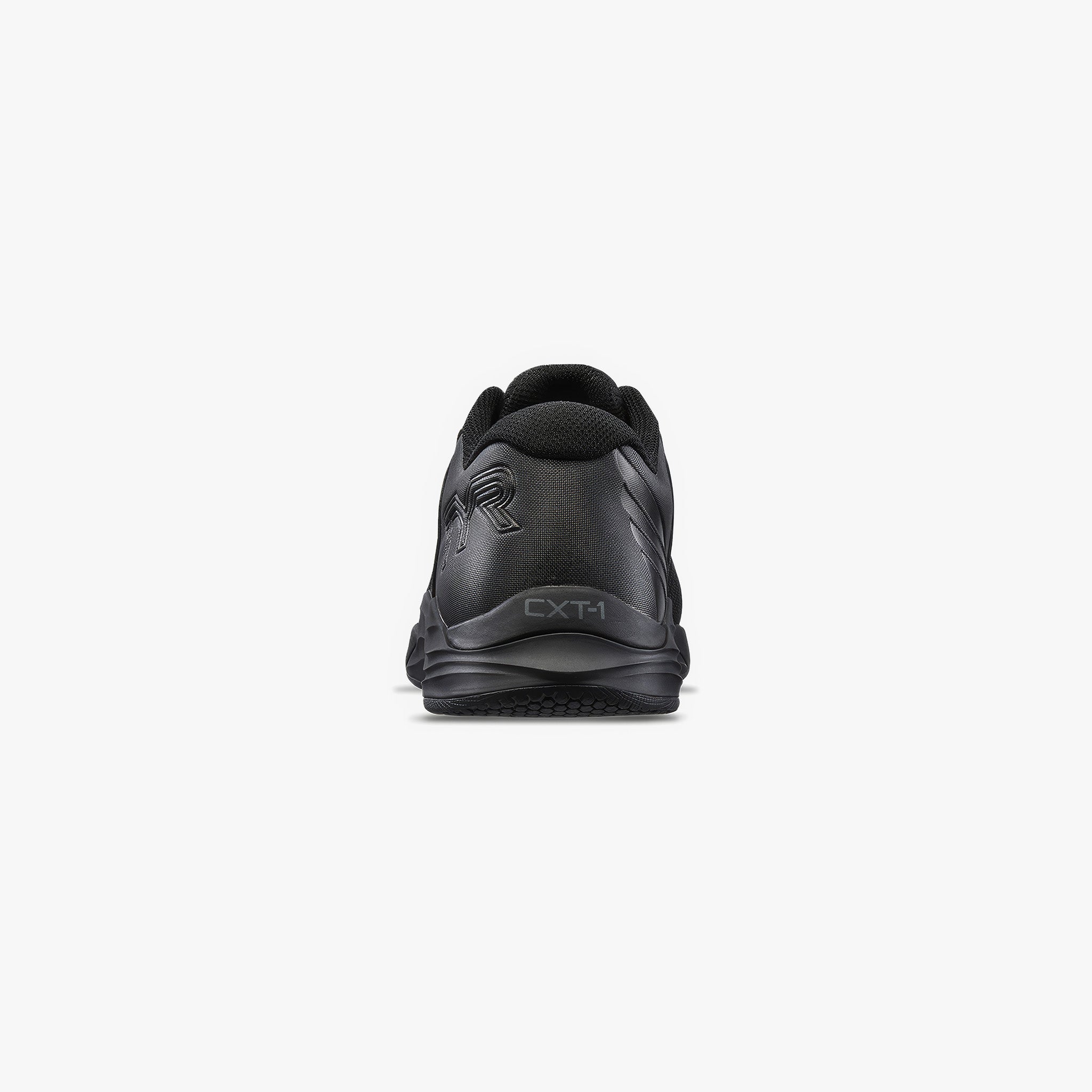 CXT-1 Trainer Antrenman Ayakkabısı | 001