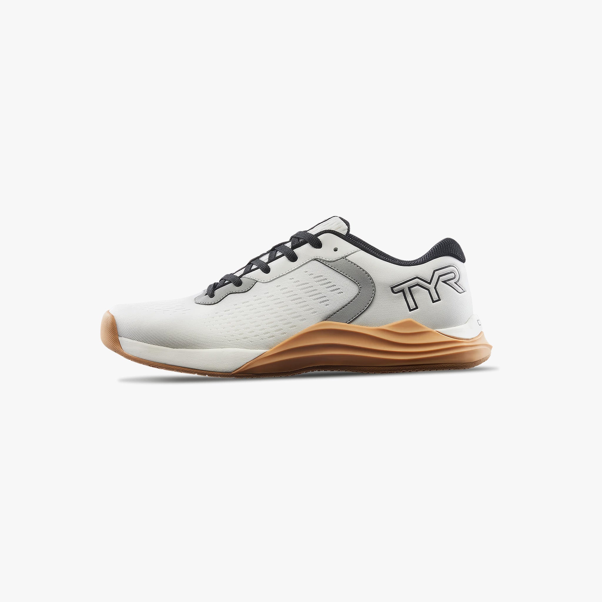 CXT-1 Trainer Antrenman Ayakkabısı | 543