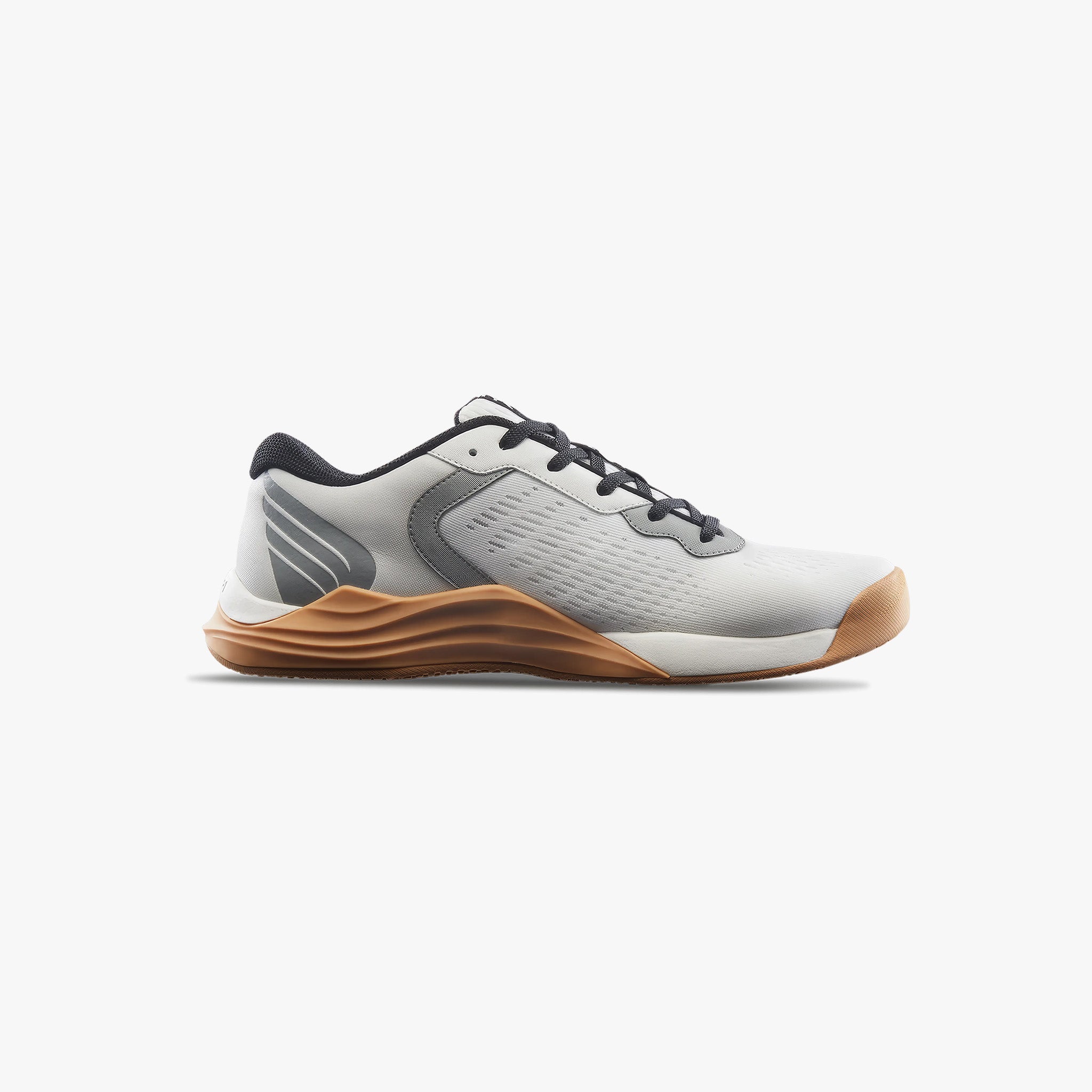 CXT-1 Trainer Antrenman Ayakkabısı | 543