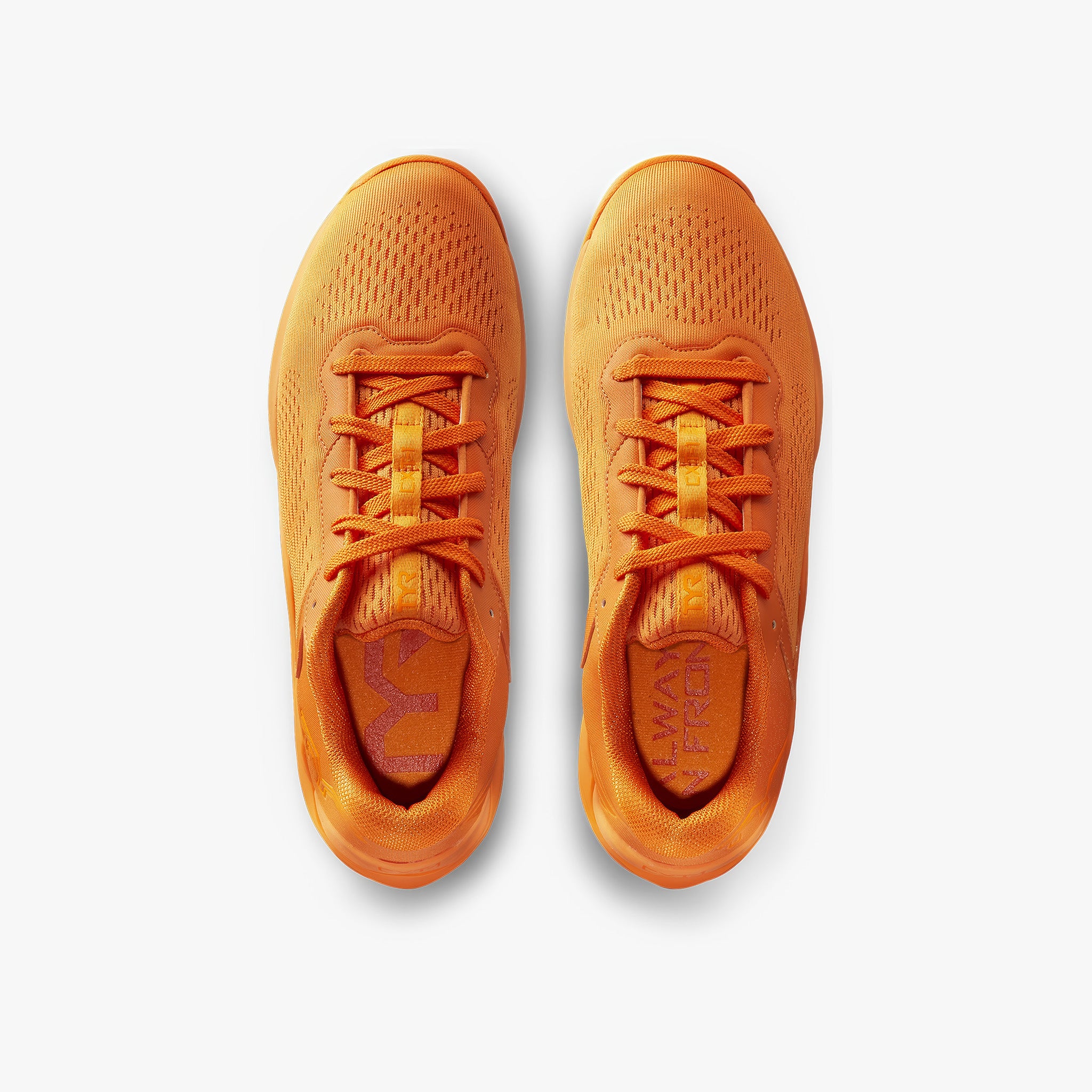 CXT-1 Trainer Antrenman Ayakkabısı | 810