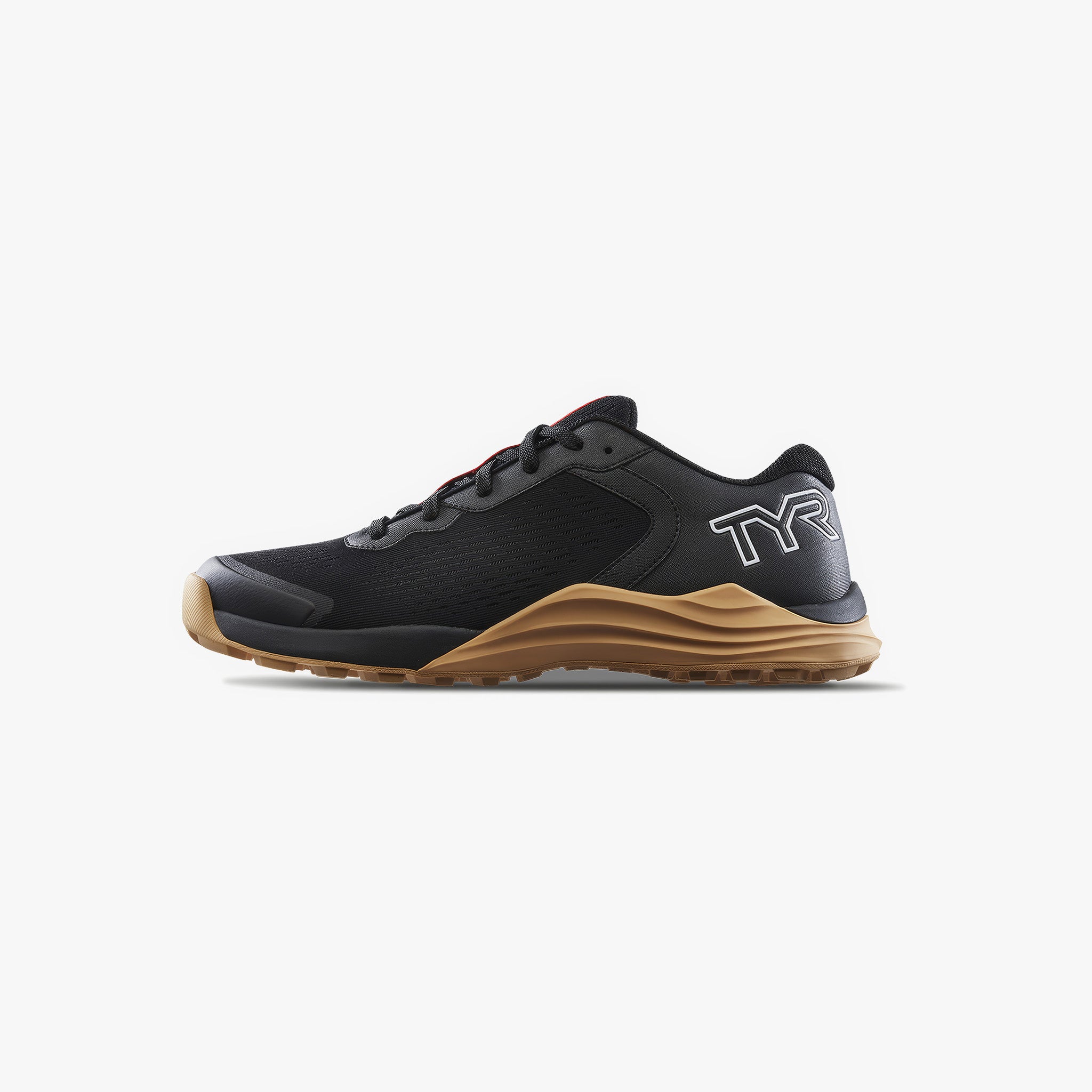CXT-1 Turf Trainer Antrenman Ayakkabısı