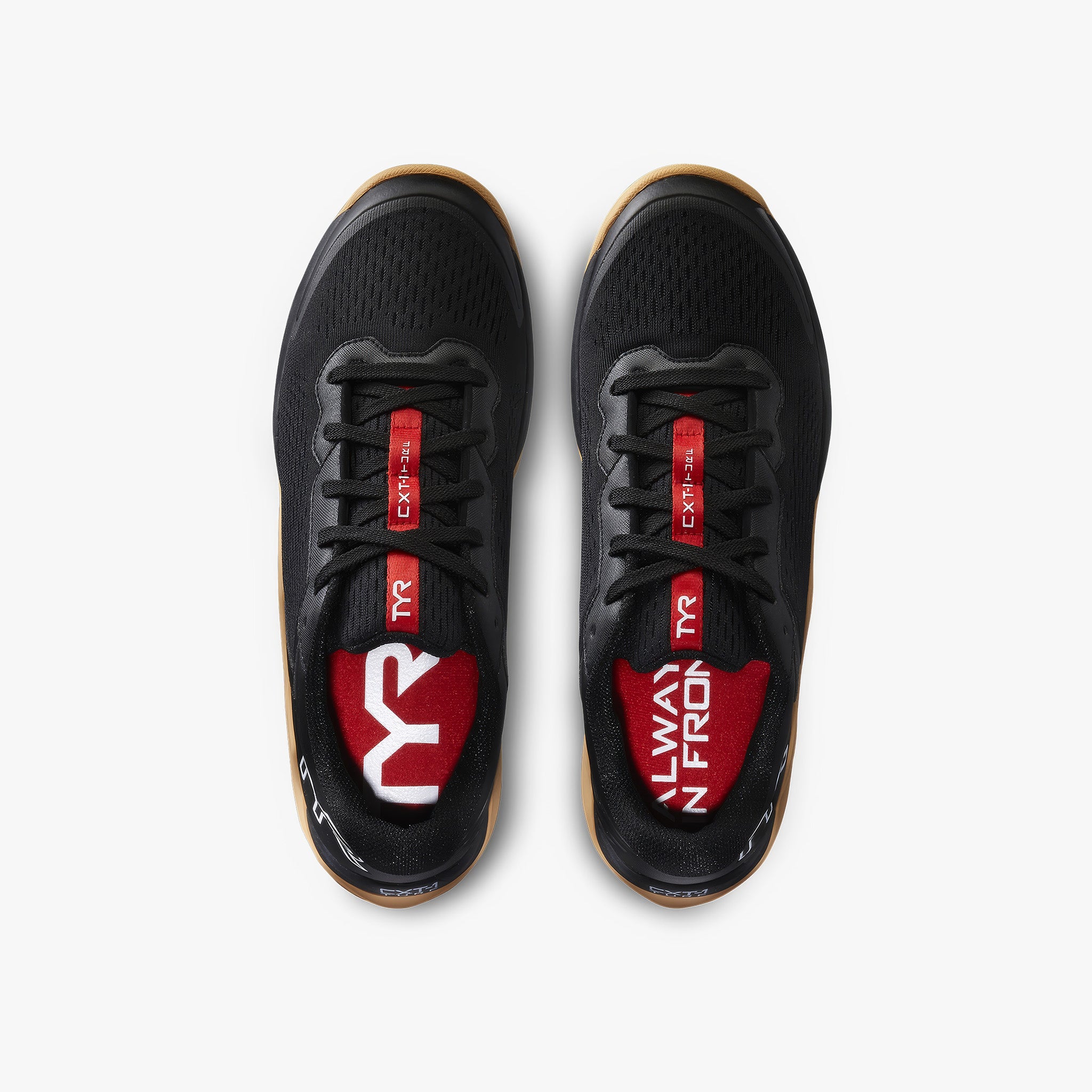 CXT-1 Turf Trainer Antrenman Ayakkabısı