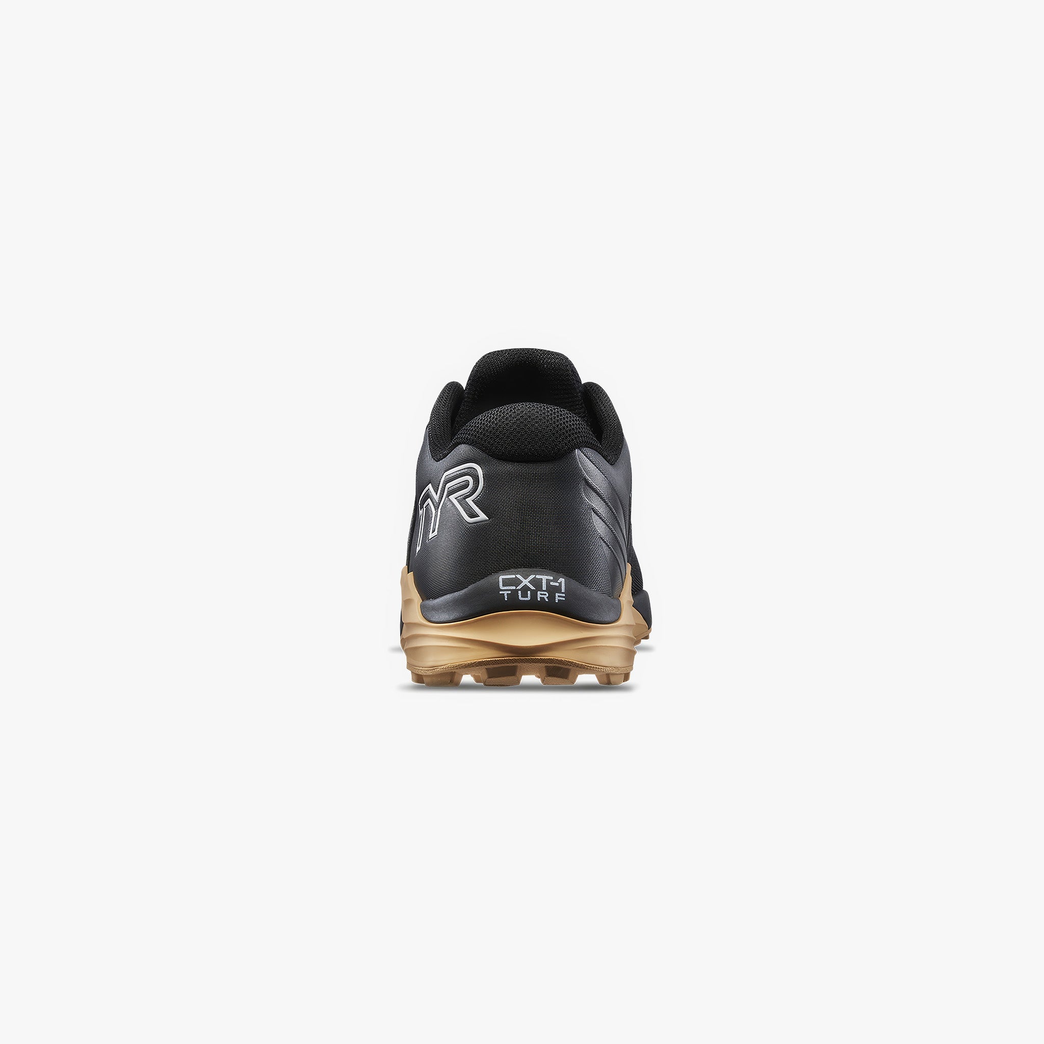 CXT-1 Turf Trainer Antrenman Ayakkabısı