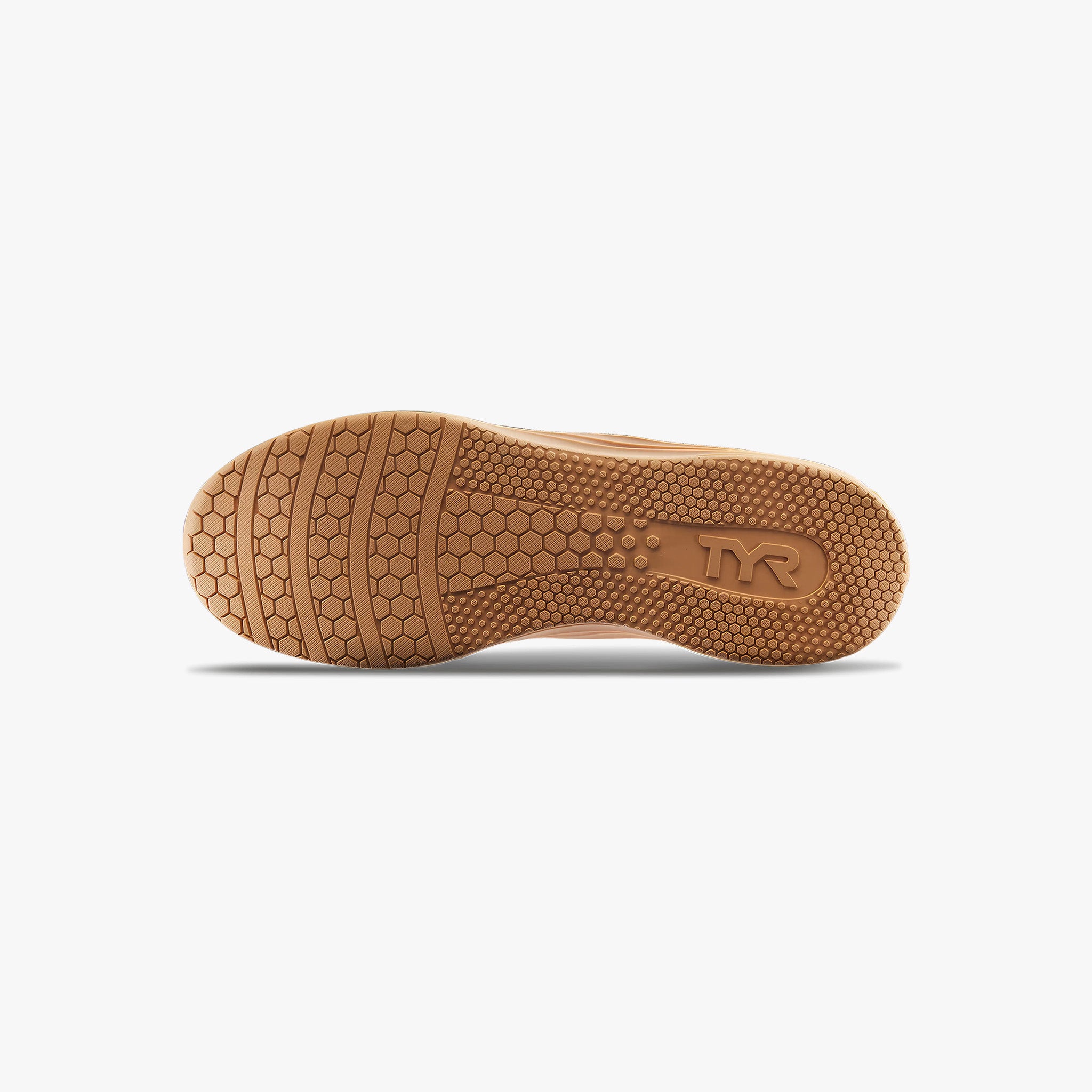 CXT-1EE Trainer Extra Wide | Black/Gum