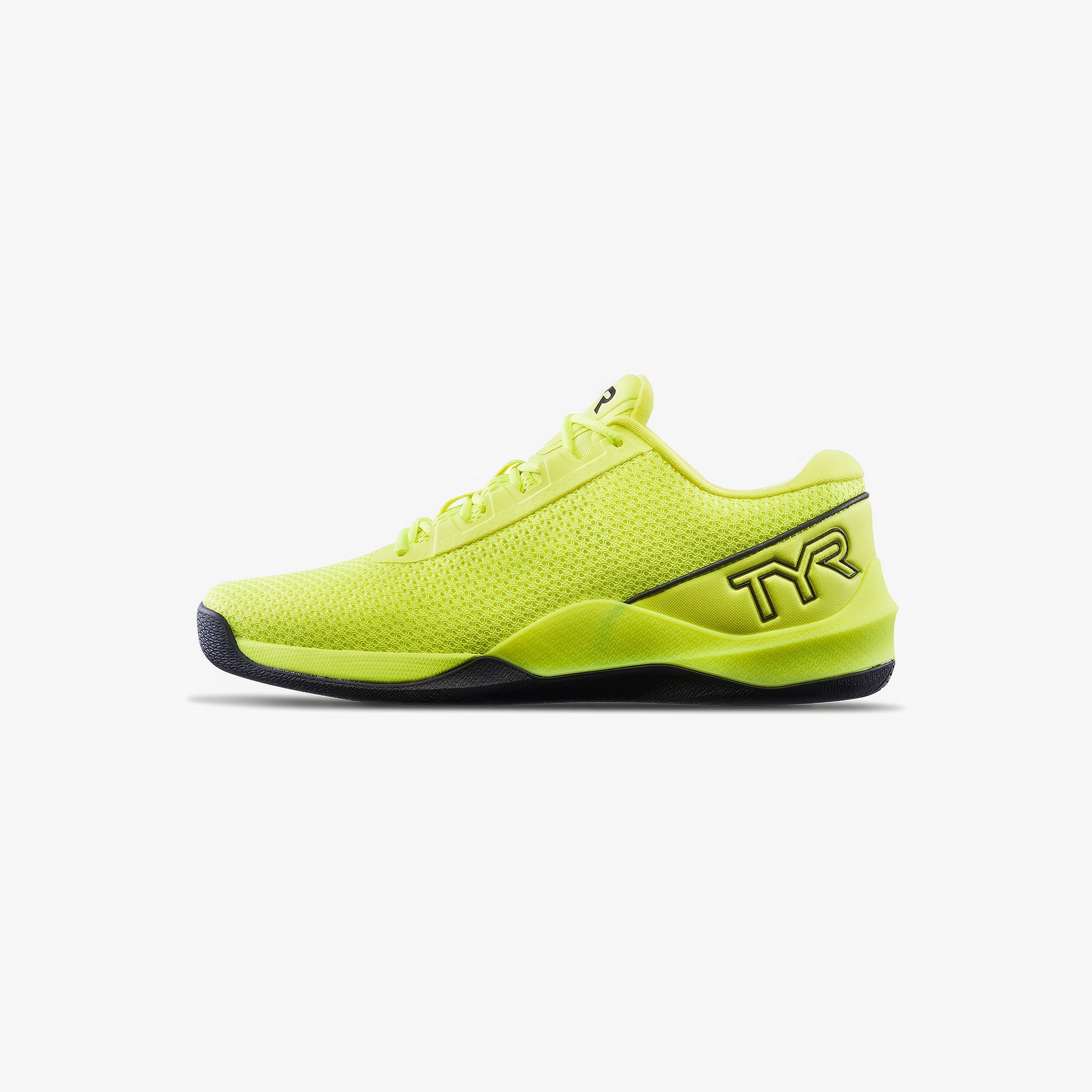 CXT-2 Trainer Antrenman Ayakkabısı | 730
