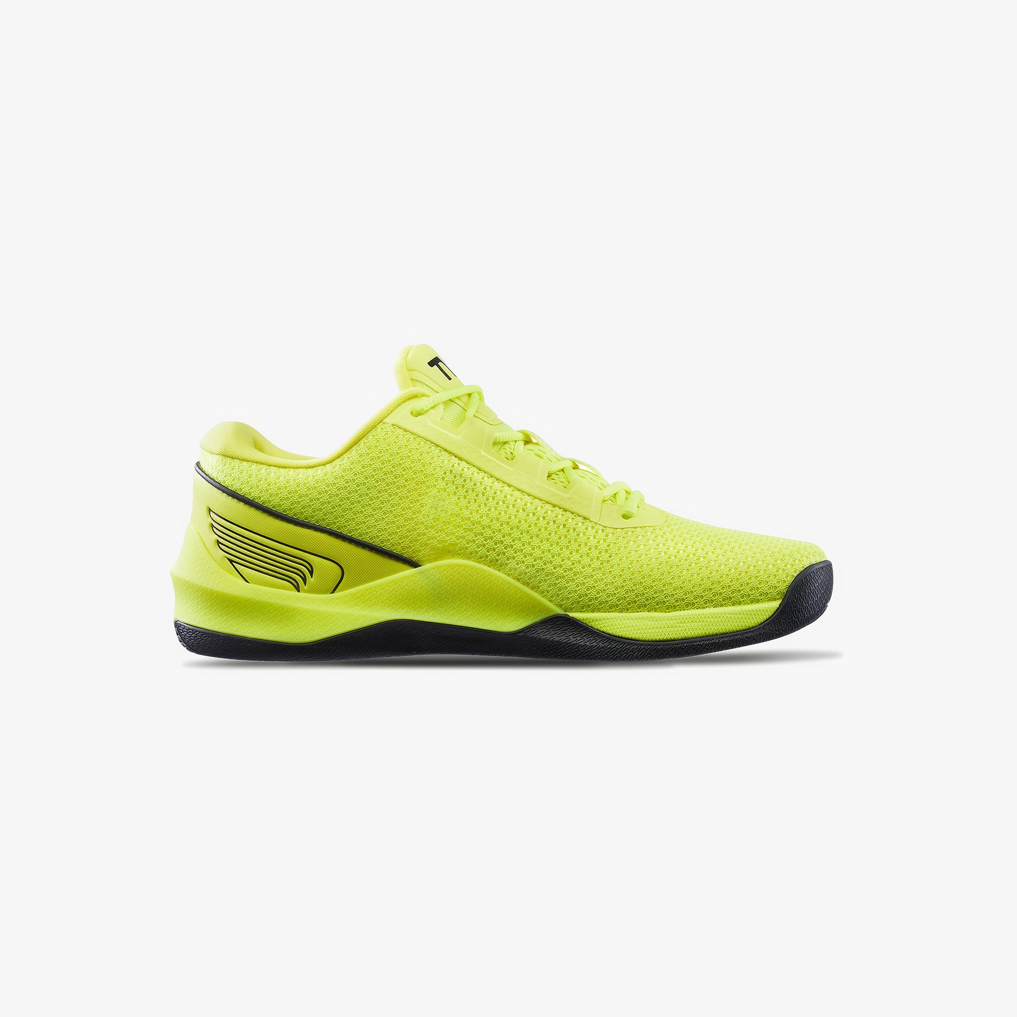 CXT-2 Trainer Antrenman Ayakkabısı | 730