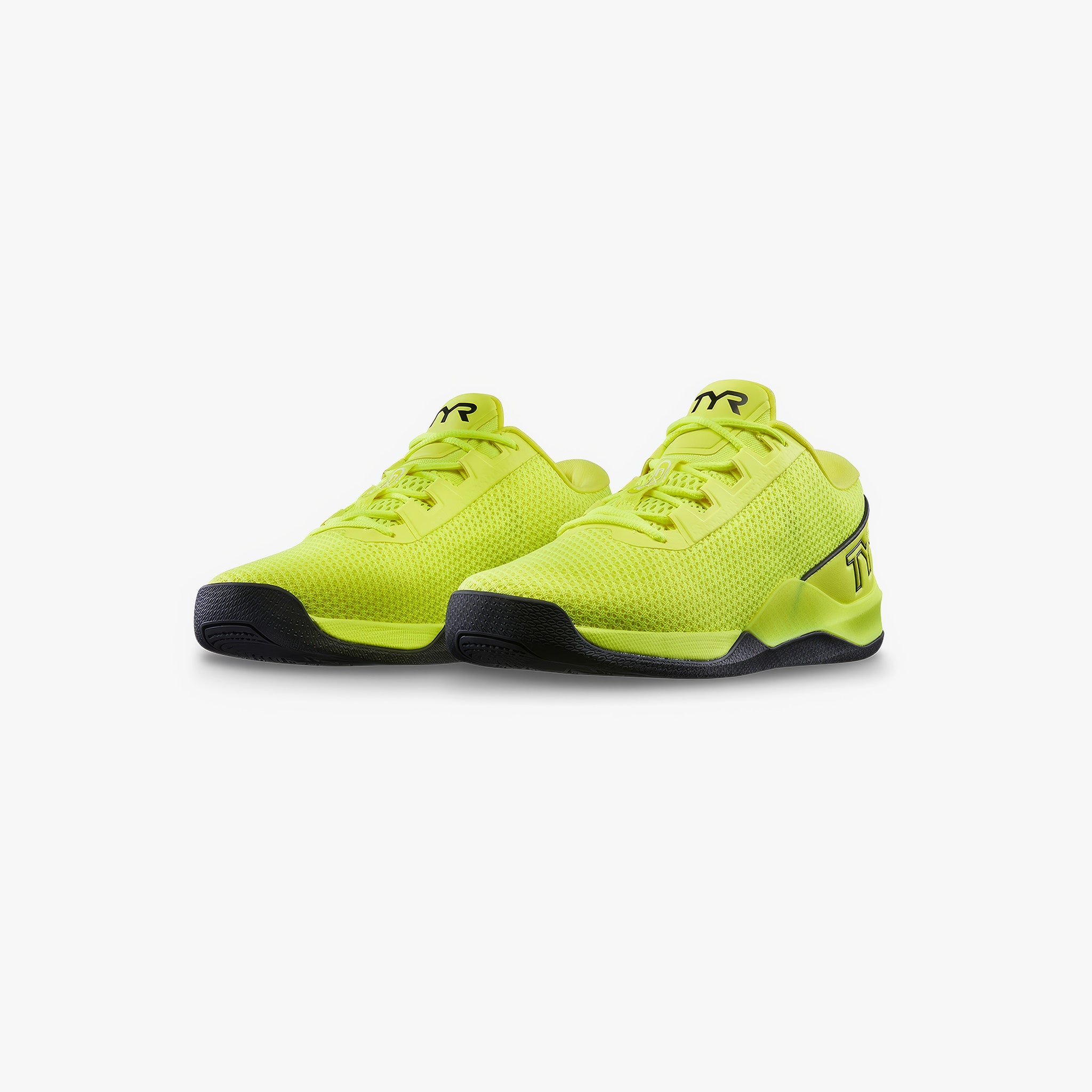 CXT-2 Trainer Antrenman Ayakkabısı | 730
