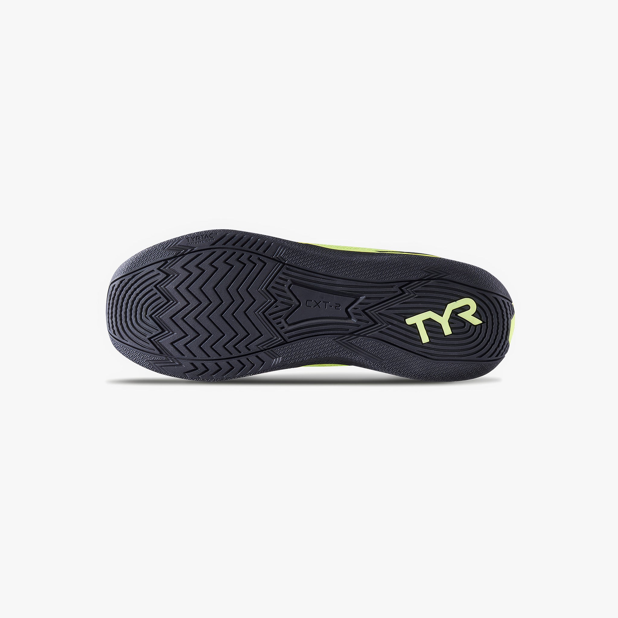 CXT-2 Trainer Antrenman Ayakkabısı | 730