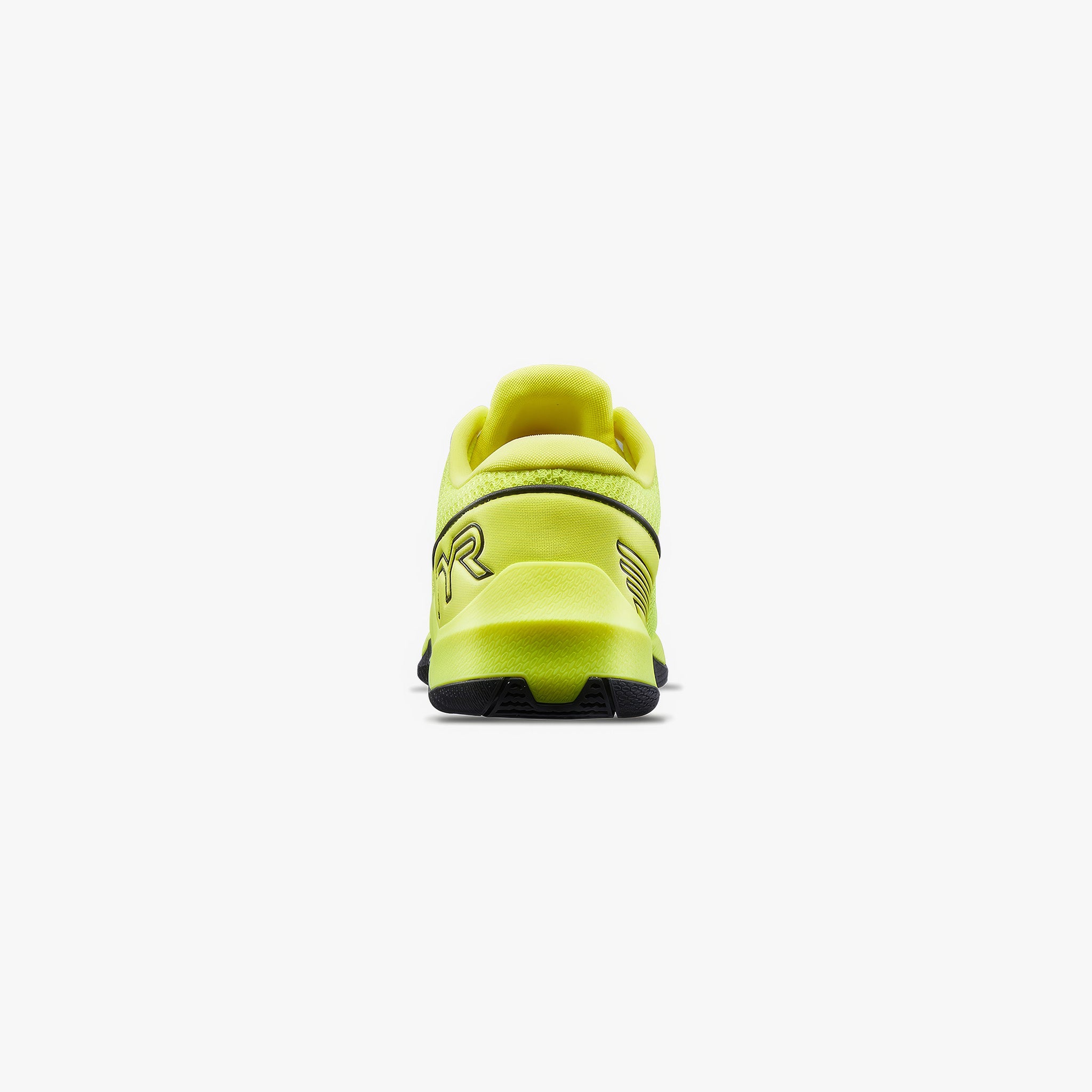 CXT-2 Trainer Antrenman Ayakkabısı | 730
