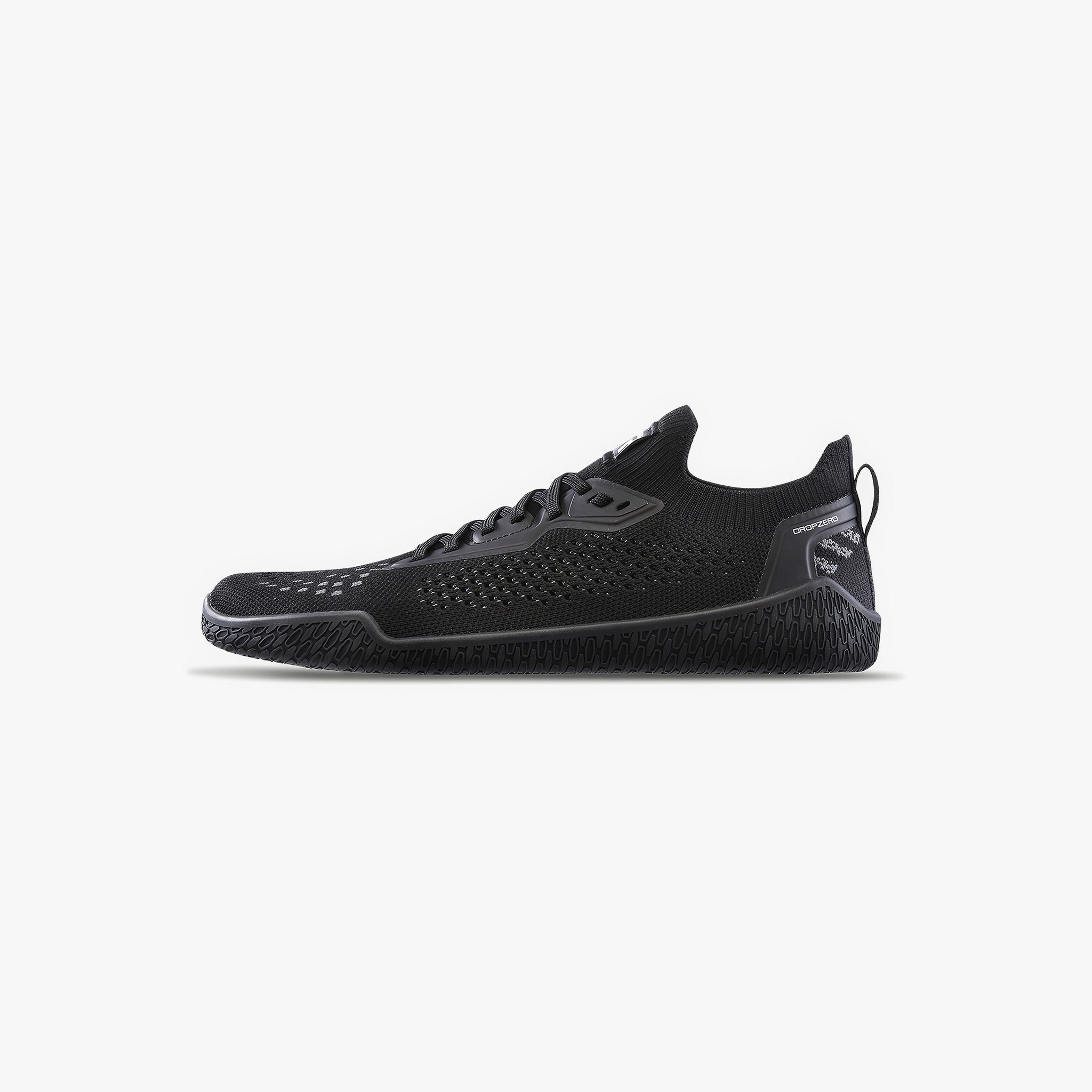 DropZero Barefoot Trainer Antrenman Ayakkabısı | 001