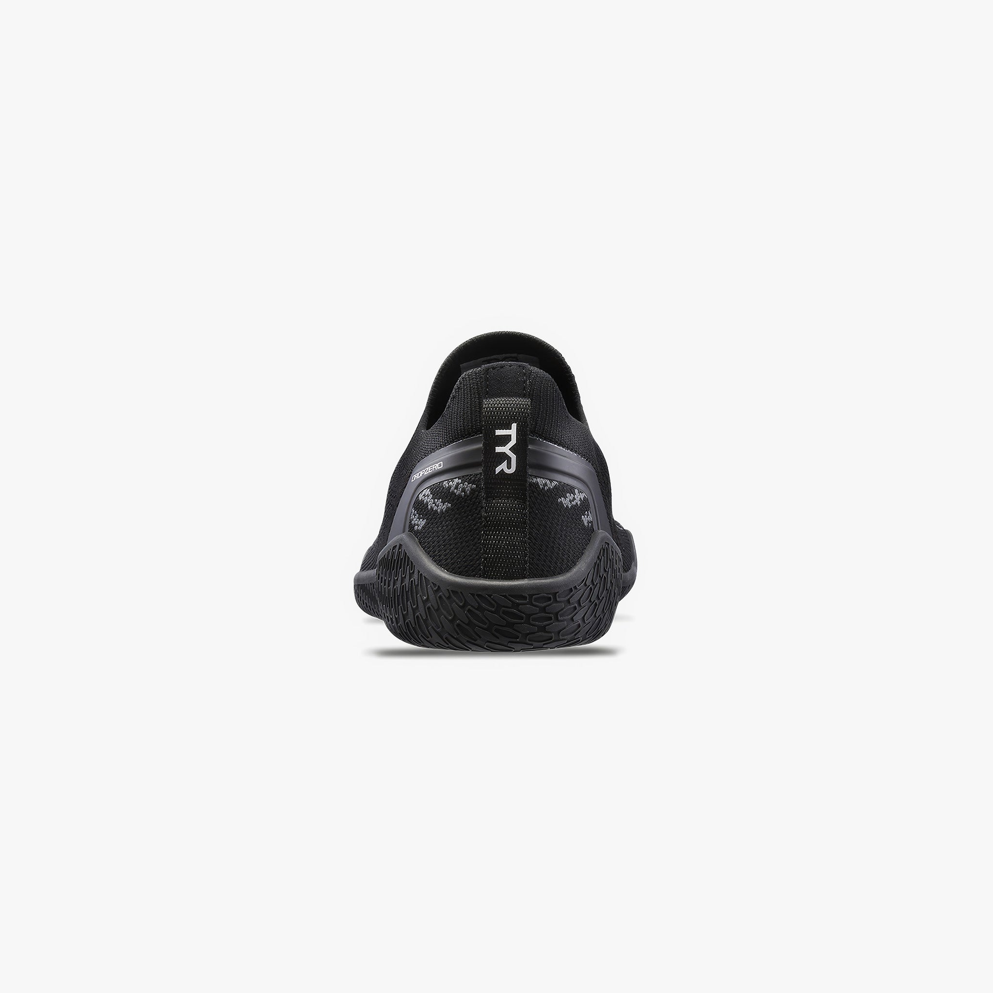 DropZero Barefoot Trainer Antrenman Ayakkabısı | 001