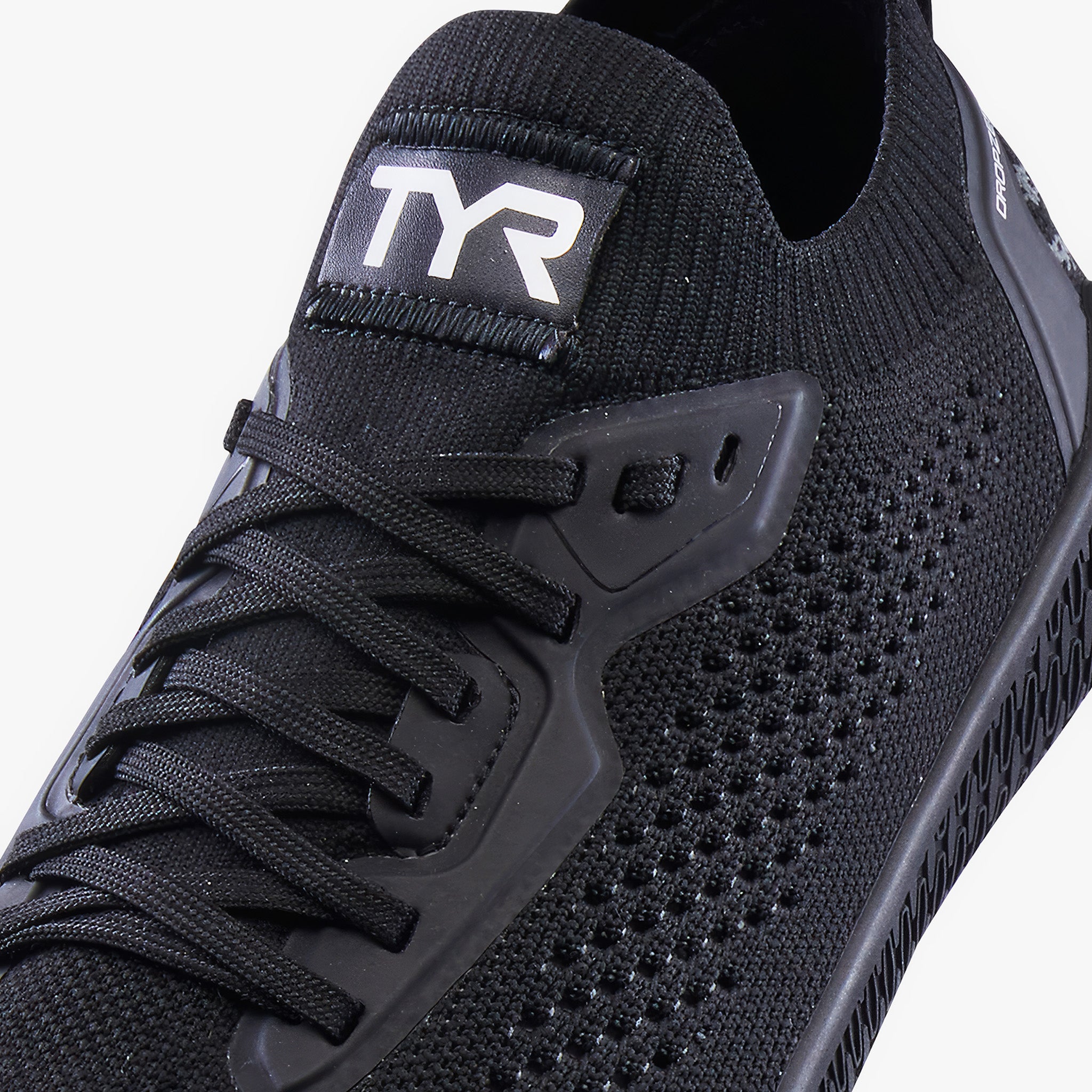 DropZero Barefoot Trainer Antrenman Ayakkabısı | 001