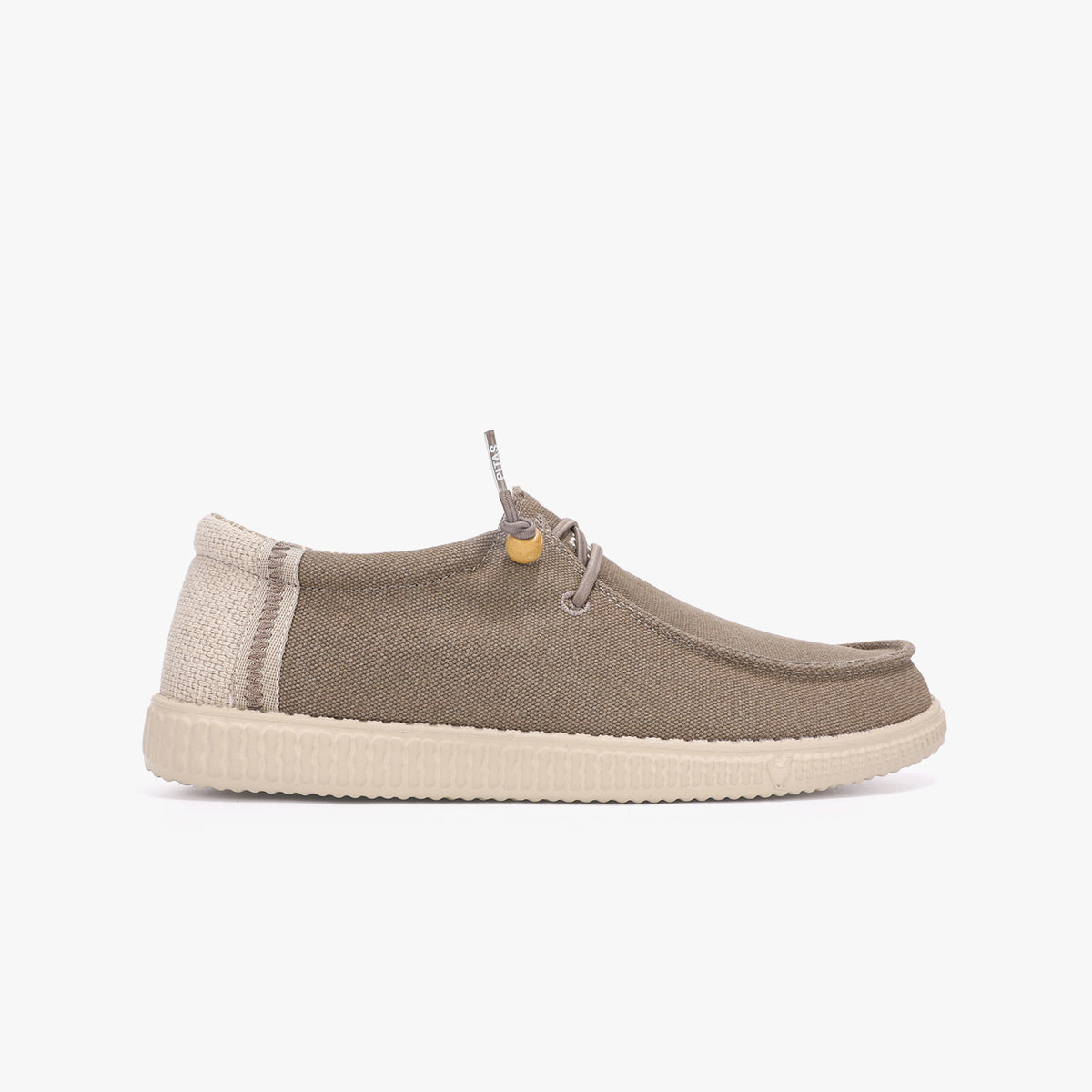 WP150 Ryan Erkek Ayakkabı | Taupe