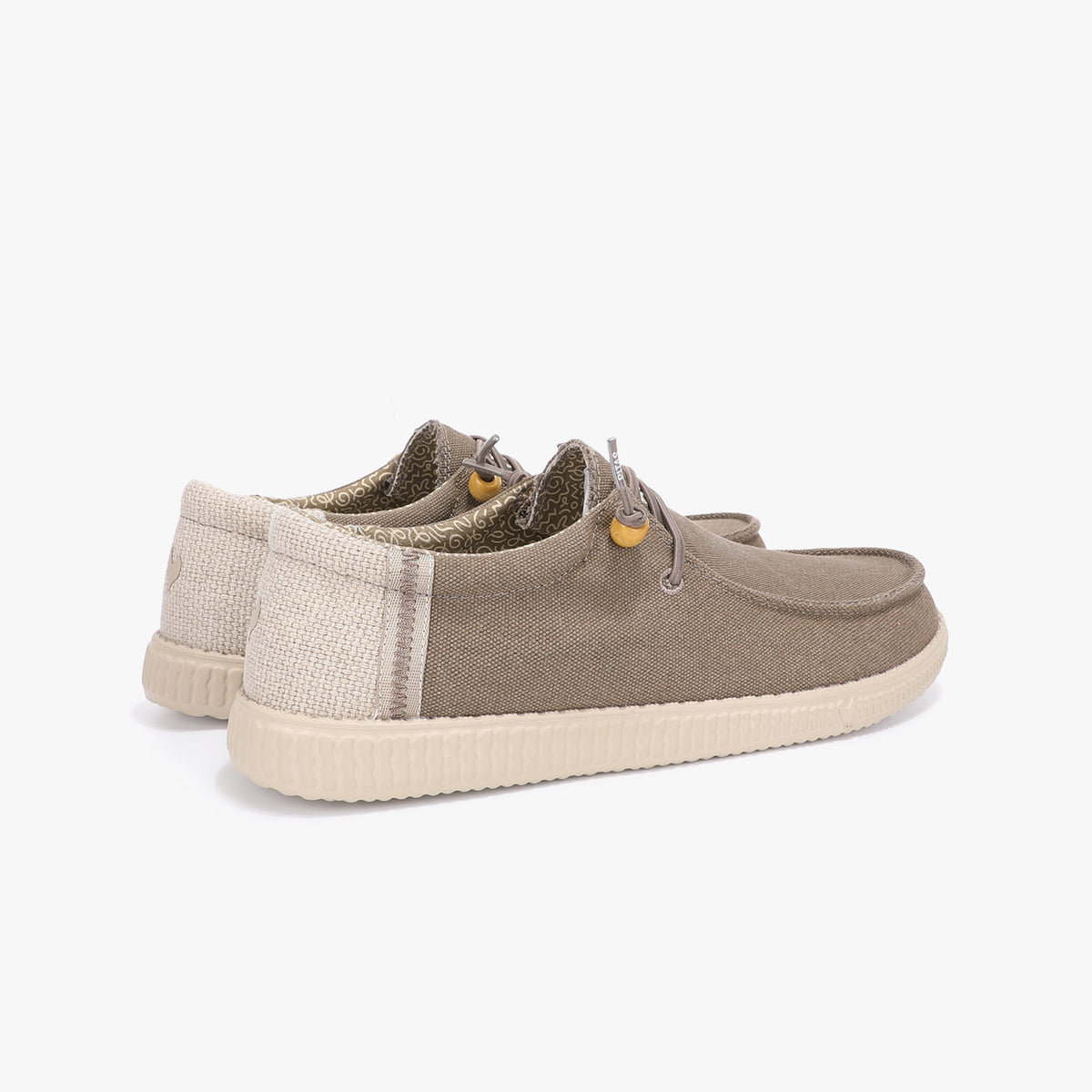 WP150 Ryan Erkek Ayakkabı | Taupe