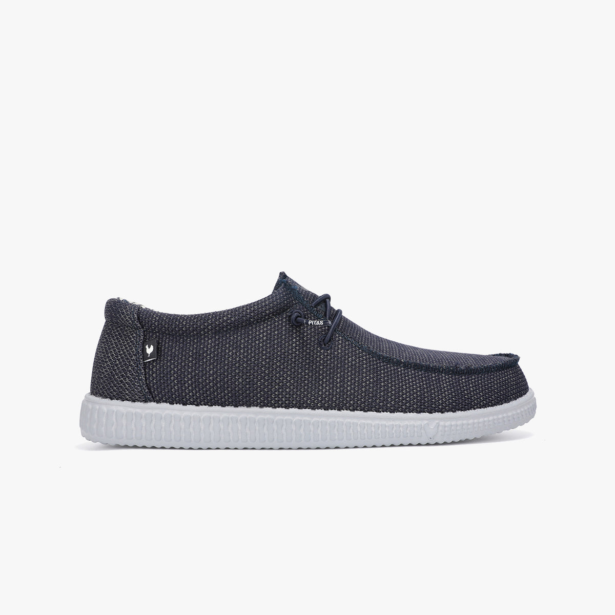 WP150 Knitted | Marino