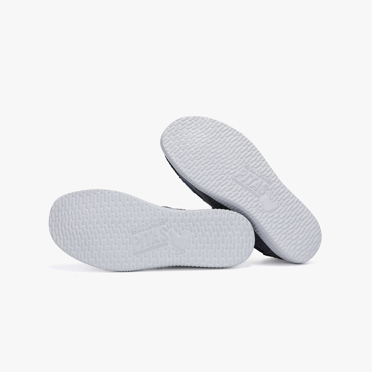 WP150 Knitted | Marino