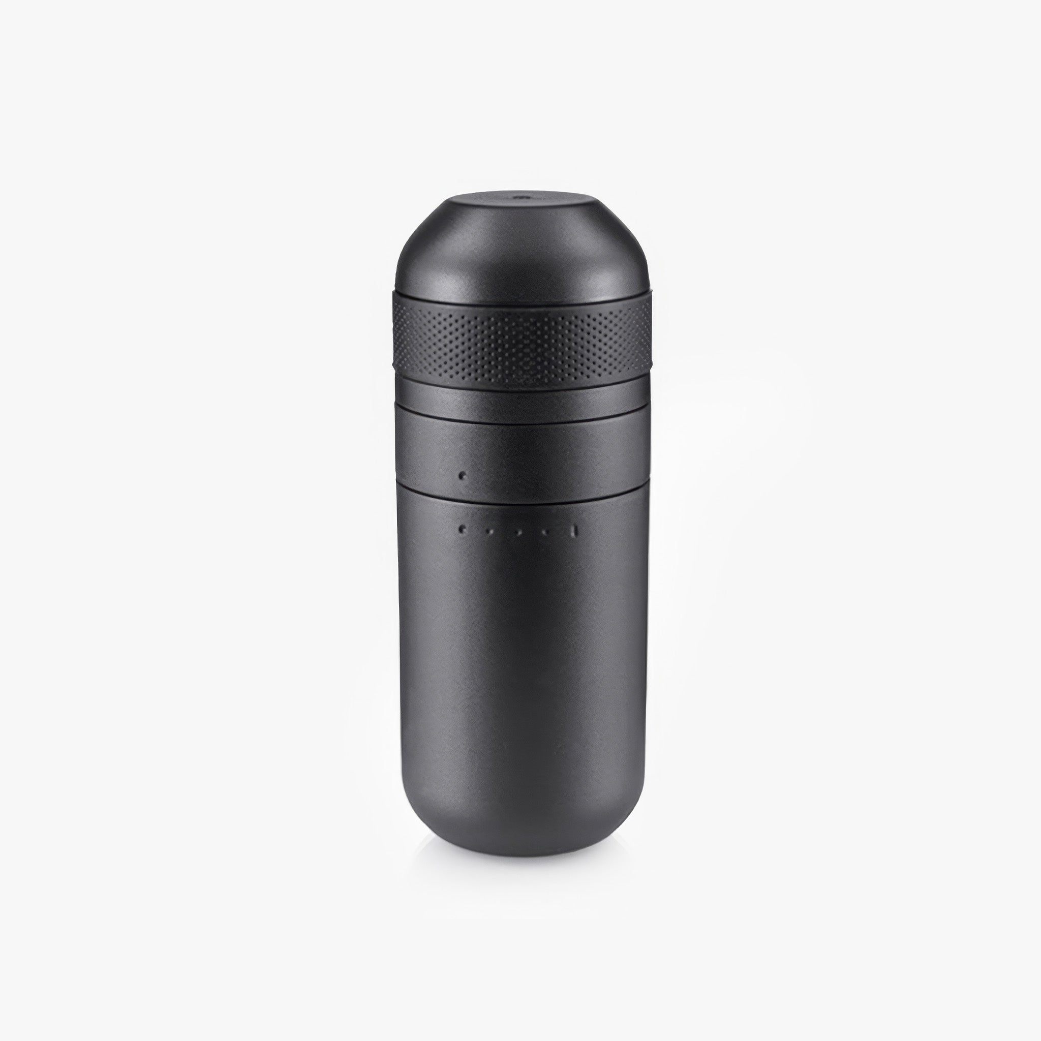 Minipresso Tank Kit | Su Haznesi Eklentisi