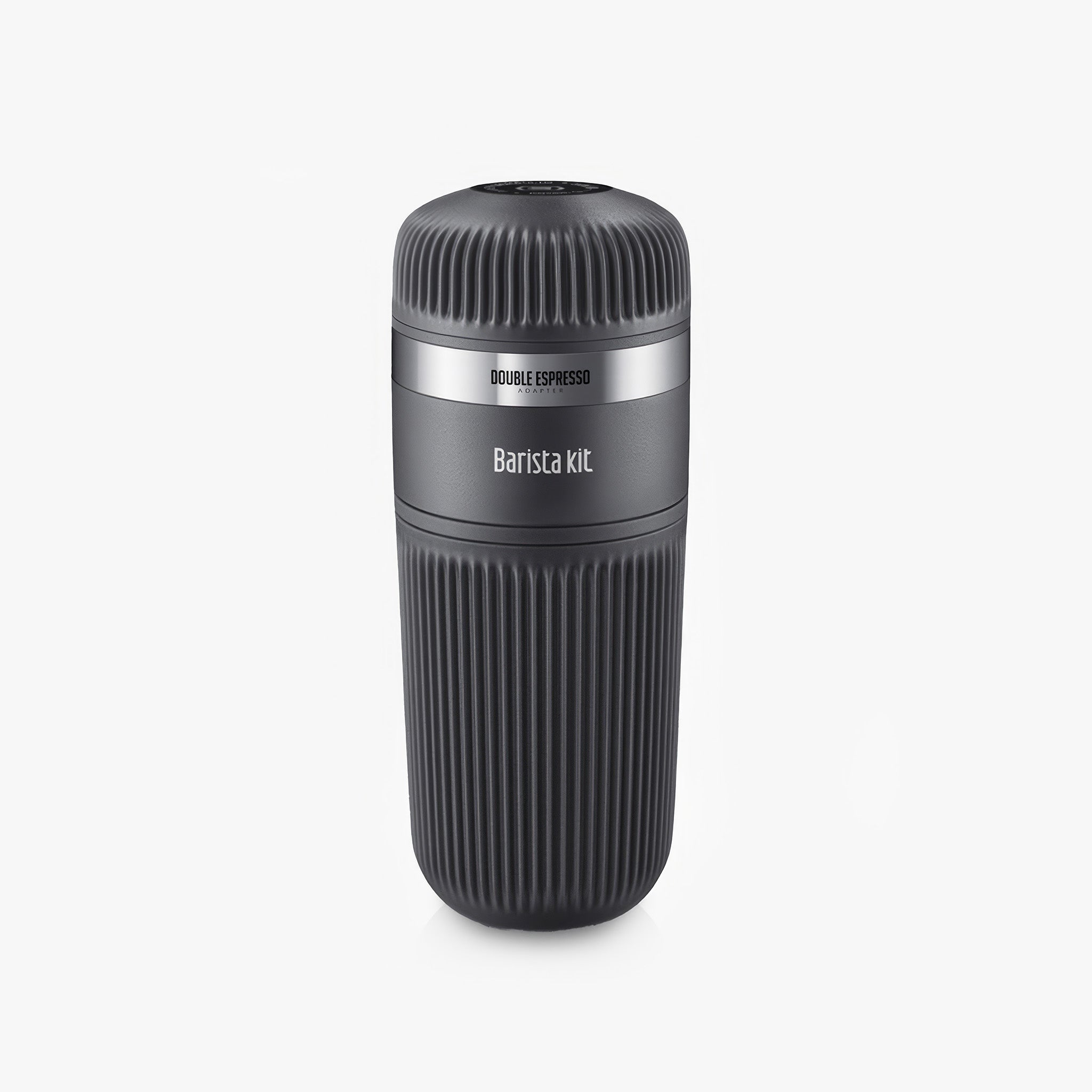 Nanopresso Espresso | Barista Kit