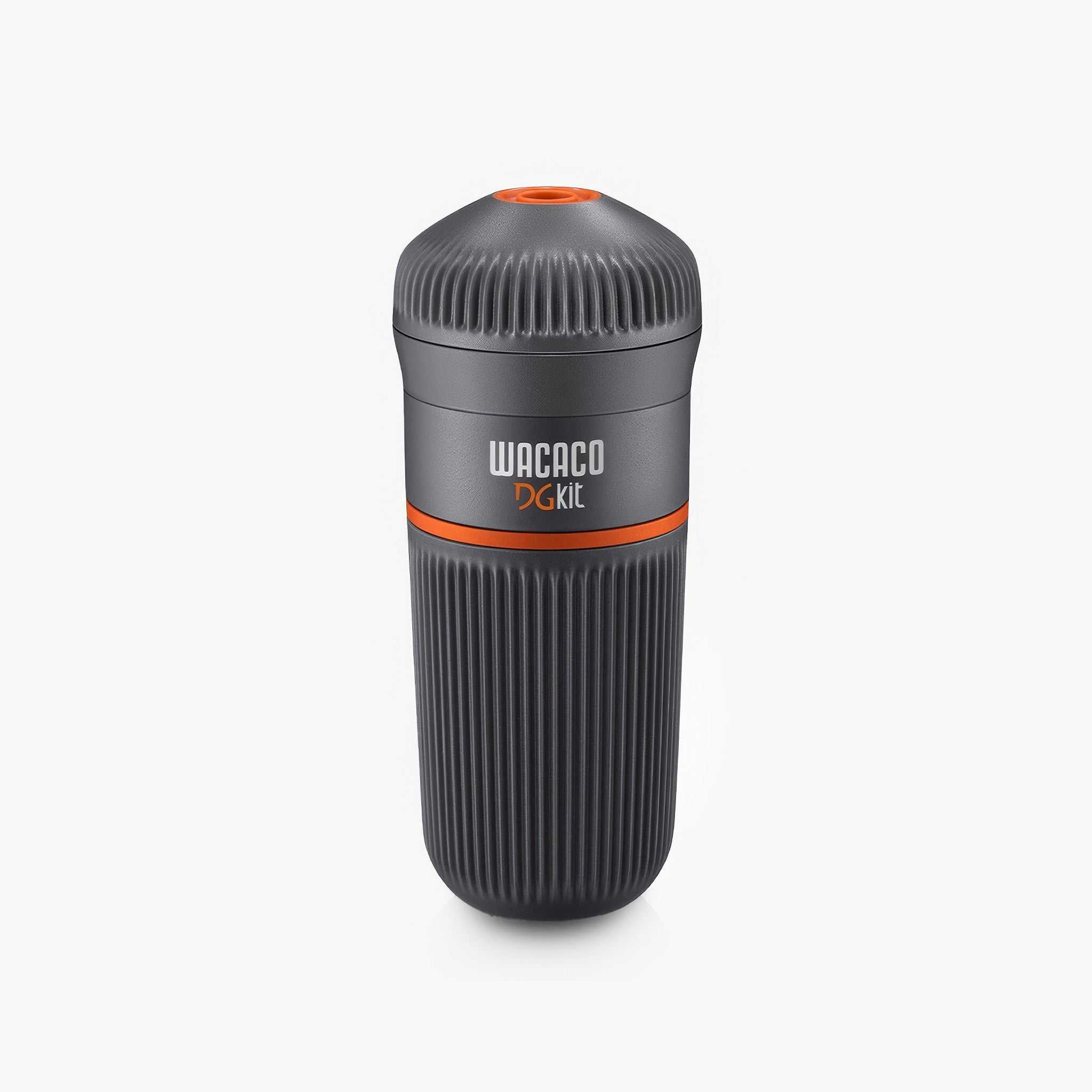 Nanopresso Dolce Gusto | DG Kapsül Kit