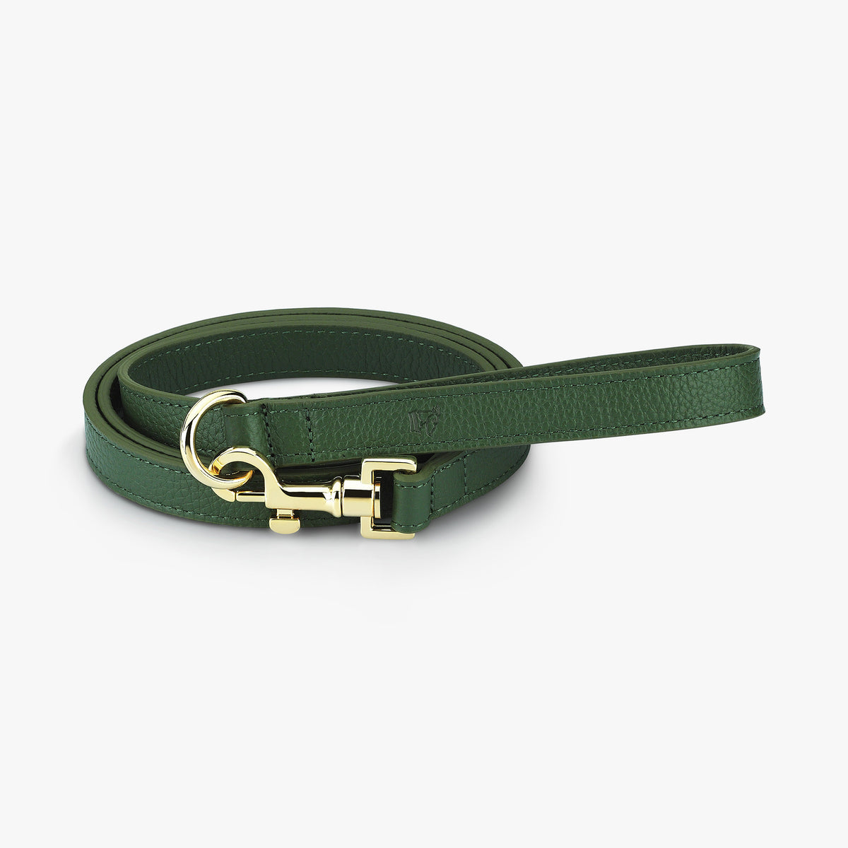 Grand Imperial Viridis x Legacy Köpek Gezdirme Kayışı