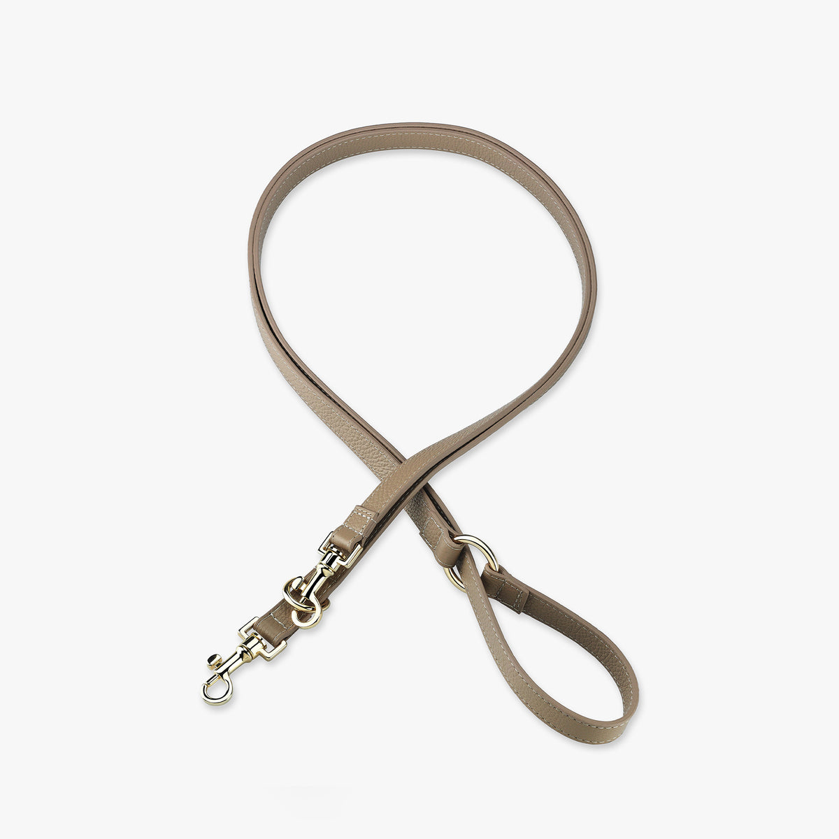 Grand Monarch Byssus x Legacy Hands-Free Köpek Gezdirme Kayışı