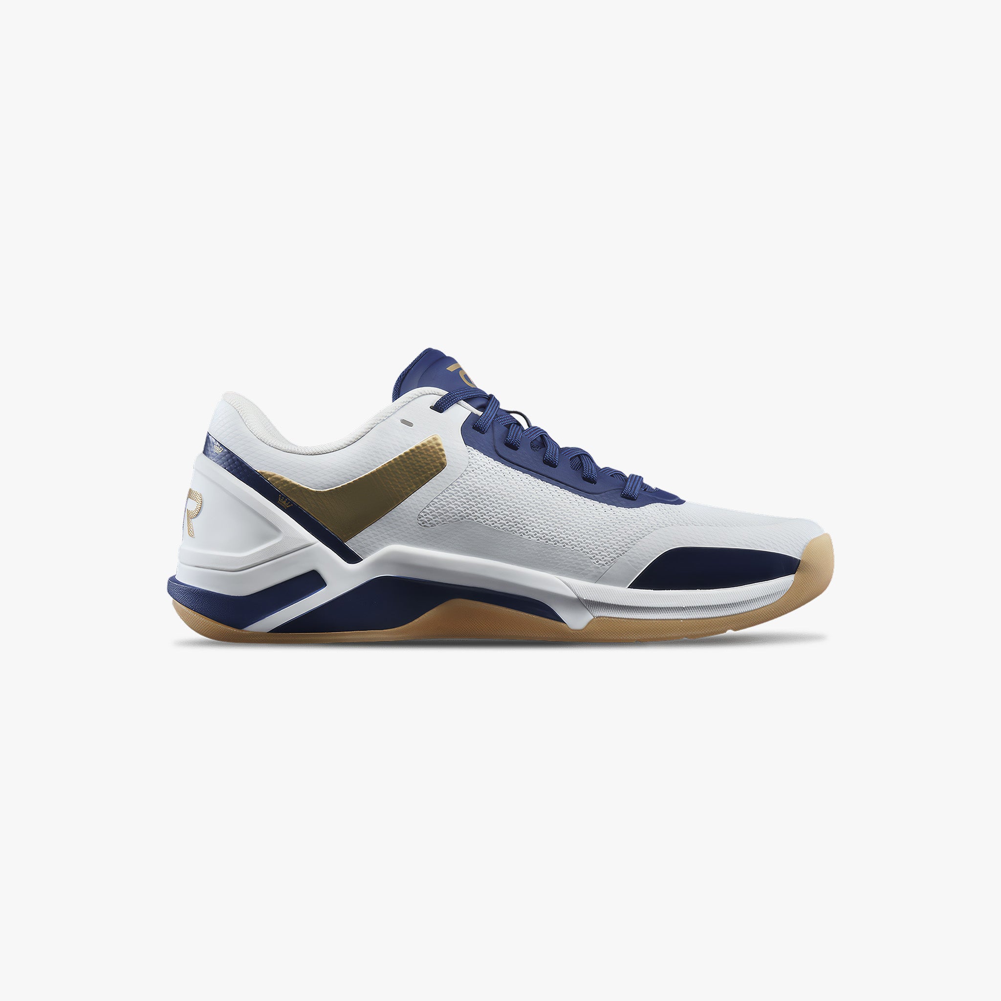 Women's CXT-3 Trainer Antrenman Ayakkabısı | 409 Tia-Clair