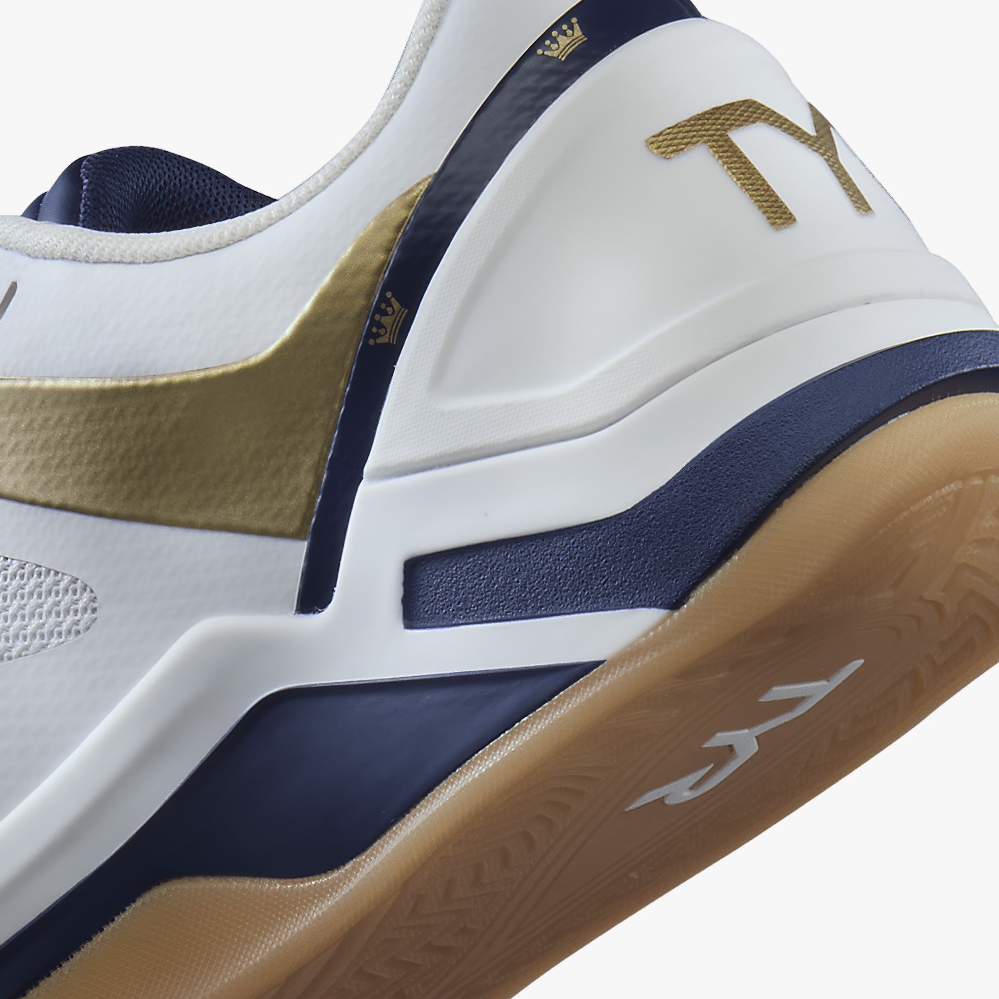 Women's CXT-3 Trainer Antrenman Ayakkabısı | 409 Tia-Clair