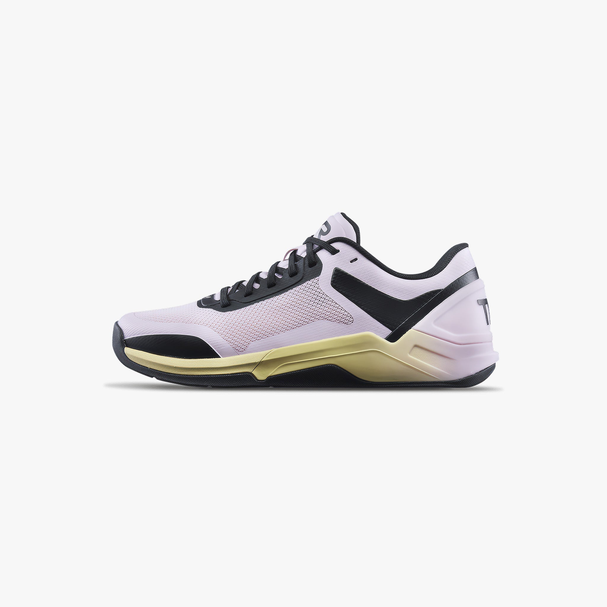 Women's CXT-3 Trainer Antrenman Ayakkabısı | 520 Lilac