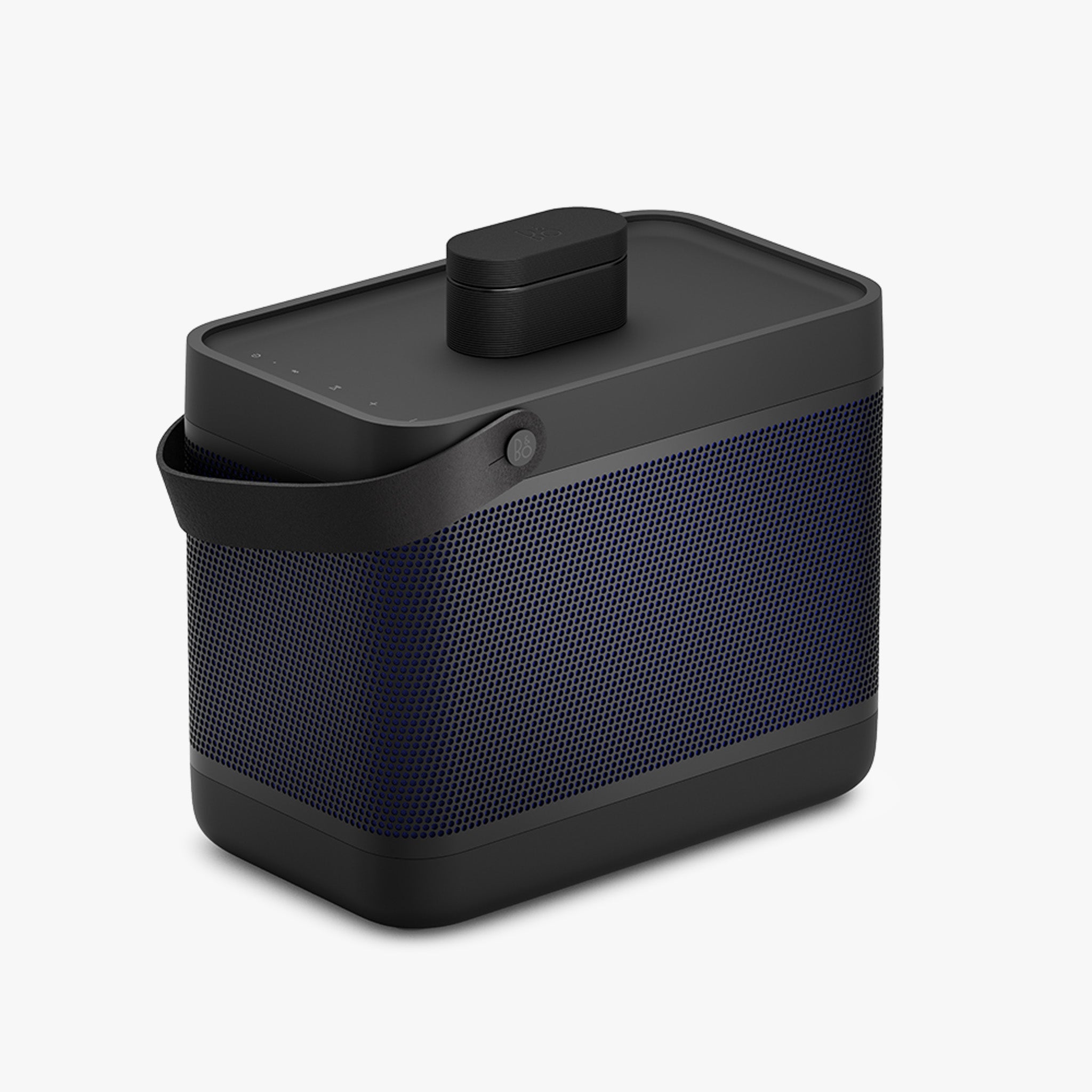 Beolit 20 Taşınabilir Bluetooth Hoparlör | Black Anthracite
