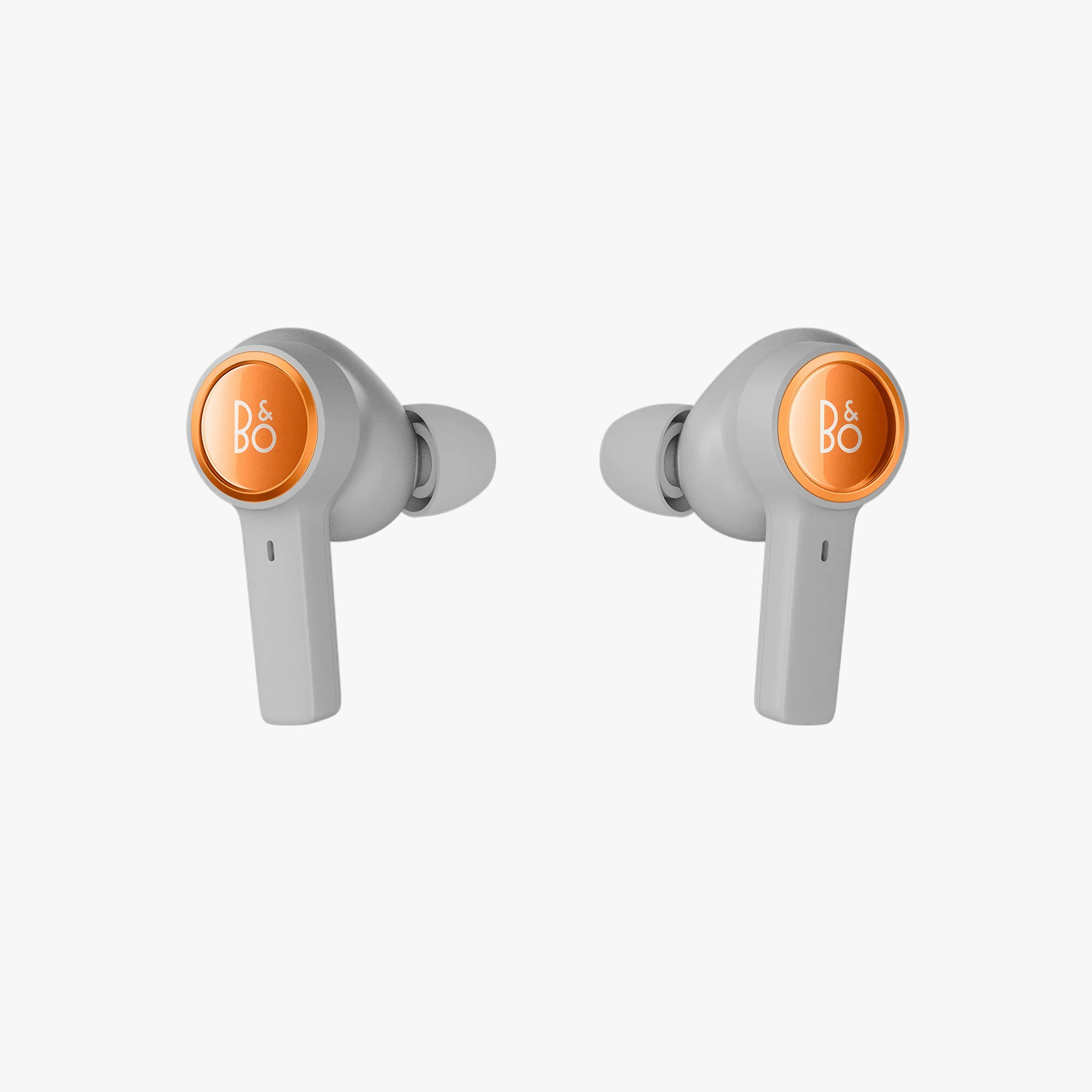 Beoplay Eleven Kablosuz Kulak İçi Kulaklık | Copper Tone