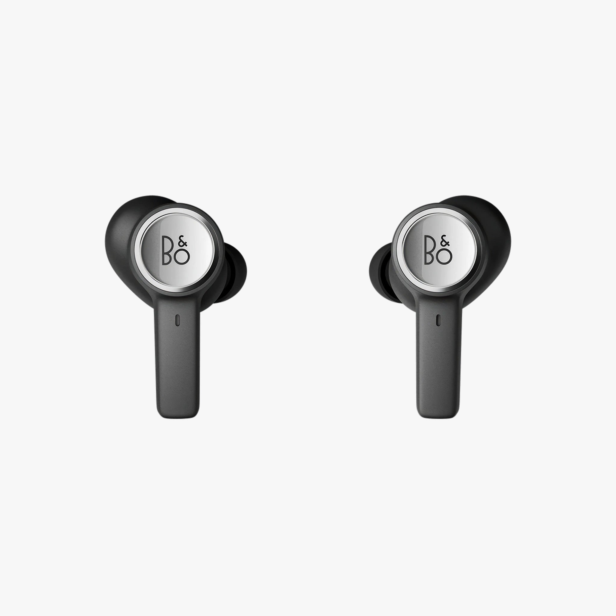 Beoplay Eleven Kablosuz Kulak İçi Kulaklık | Natural Aluminium