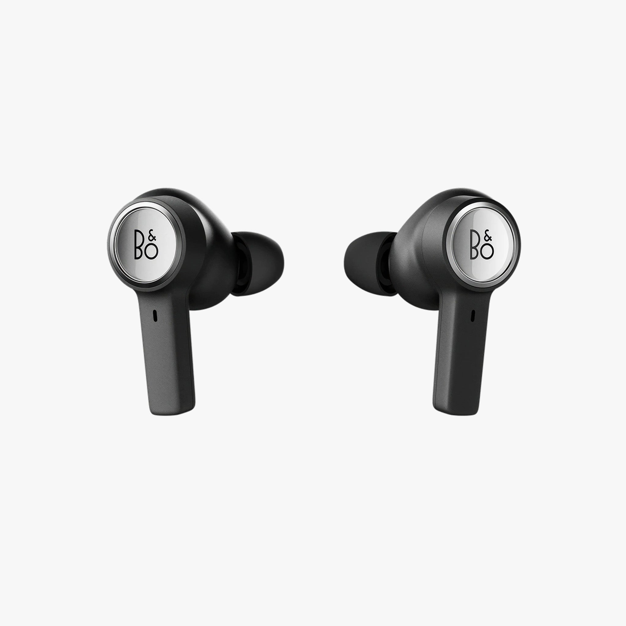 Beoplay Eleven Kablosuz Kulak İçi Kulaklık | Natural Aluminium
