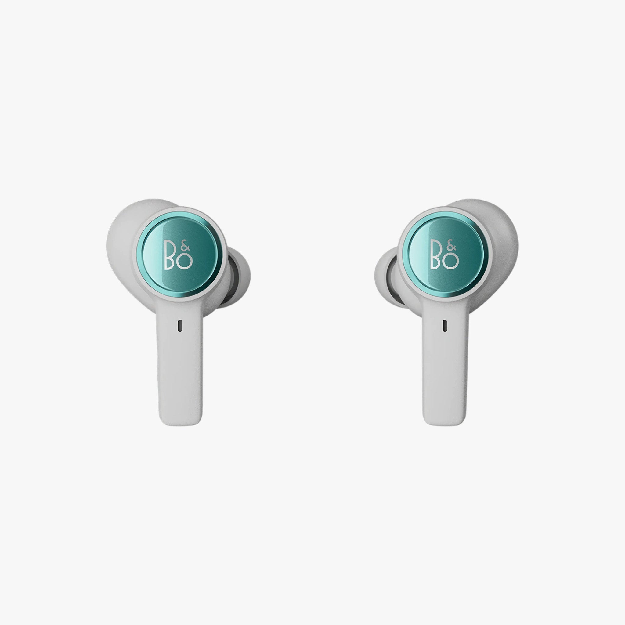Beoplay Eleven Kablosuz Kulak İçi Kulaklık | Eucalyptus Green