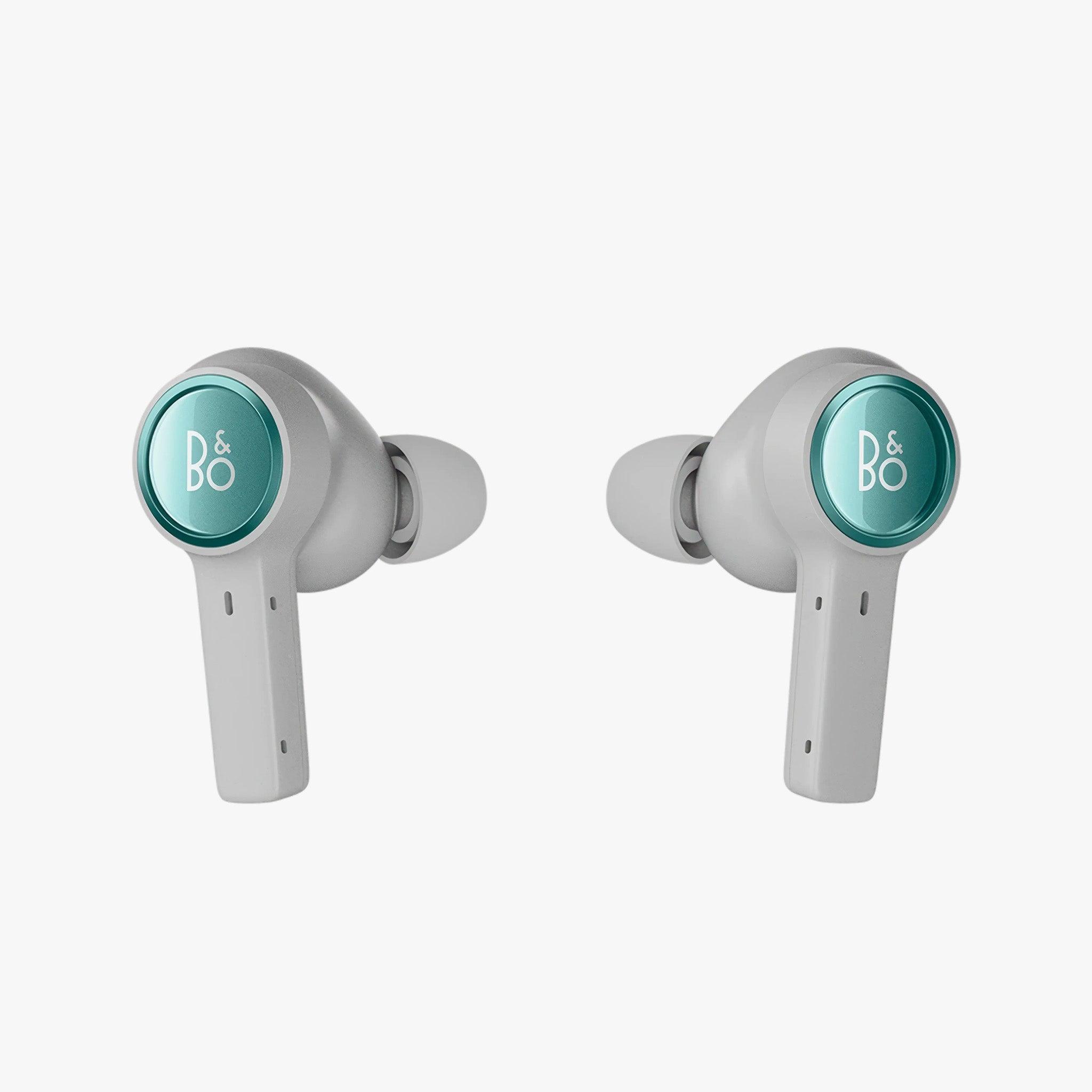 Beoplay Eleven Kablosuz Kulak İçi Kulaklık | Eucalyptus Green