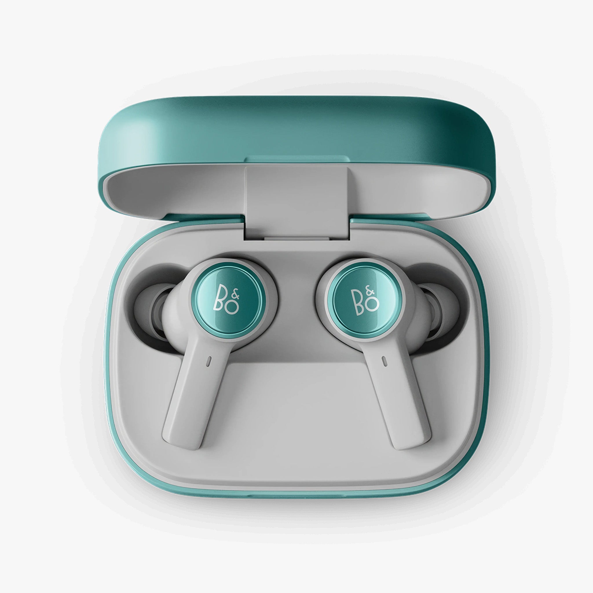 Beoplay Eleven Kablosuz Kulak İçi Kulaklık | Eucalyptus Green