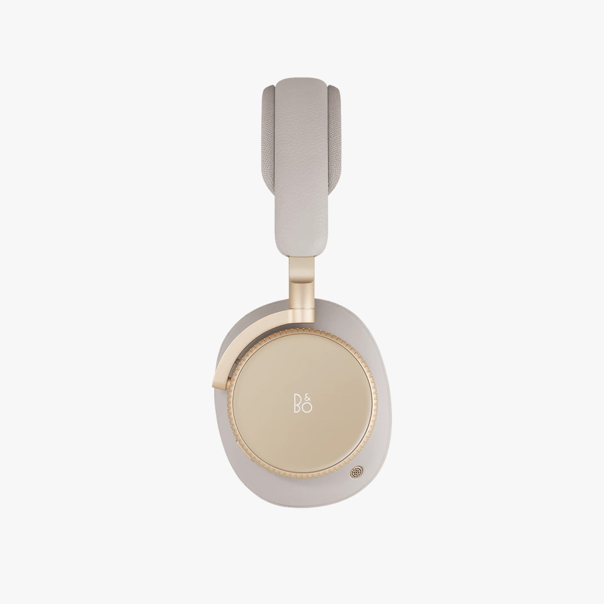 Beoplay H100 Kablosuz Kulak Üstü ANC Kulaklık | Hourglass Sand