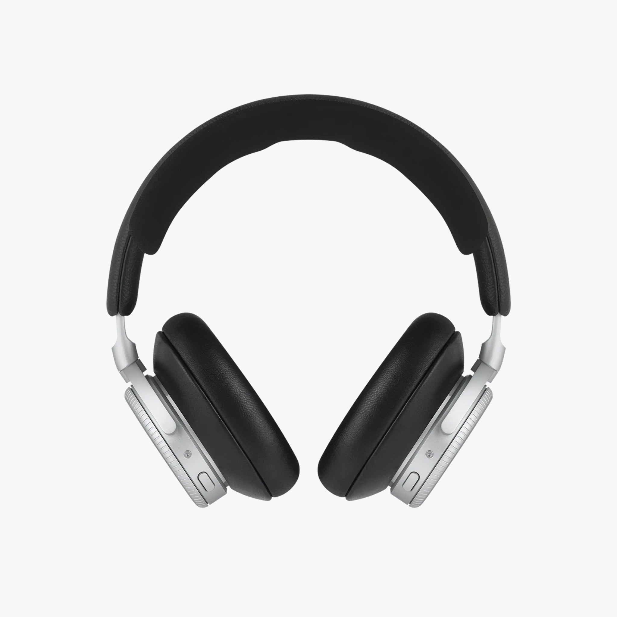 Beoplay H100 Kablosuz Kulak Üstü ANC Kulaklık | Infinite Black