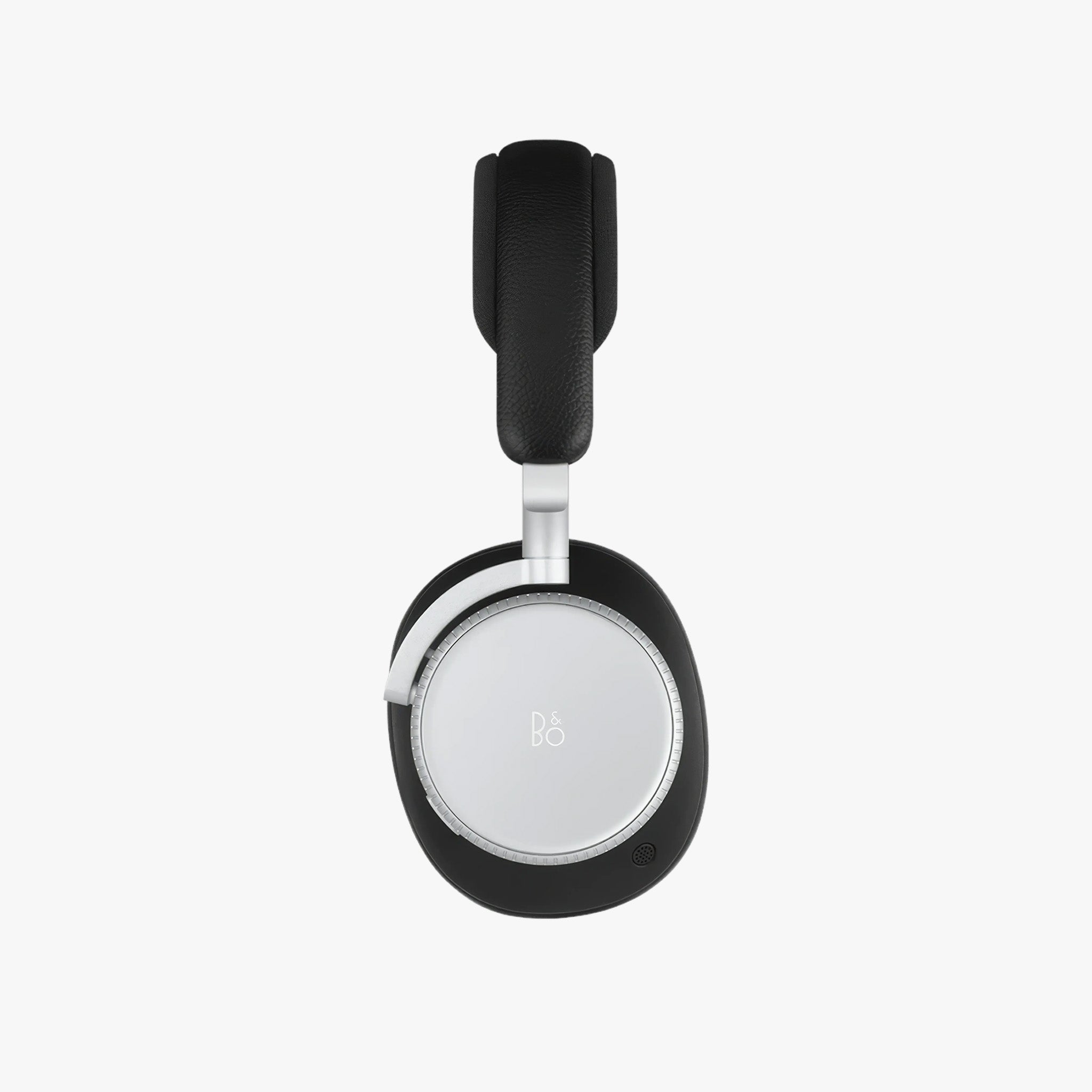 Beoplay H100 Kablosuz Kulak Üstü ANC Kulaklık | Infinite Black